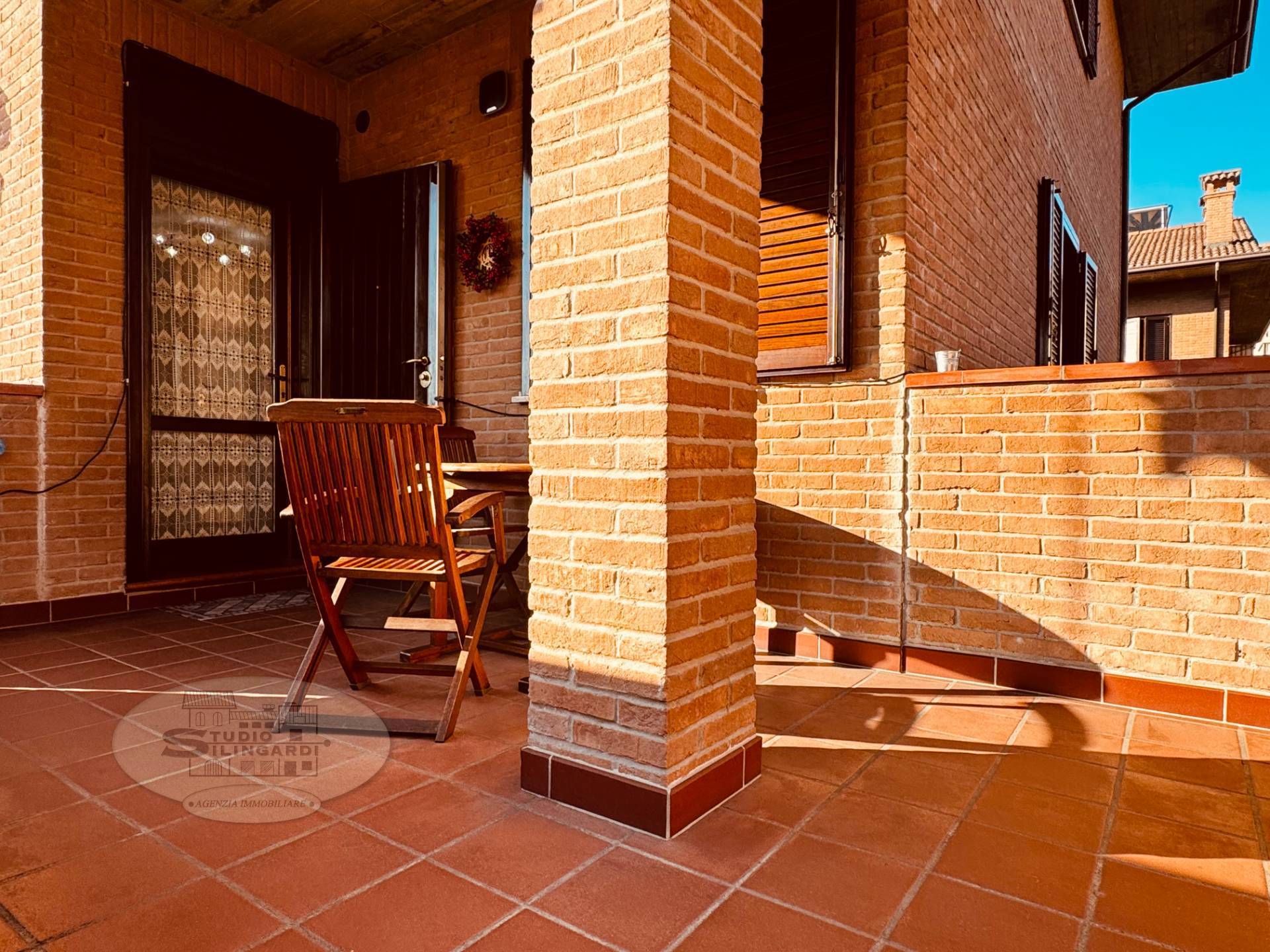 Appartamento in vendita a Formigine, Formigine