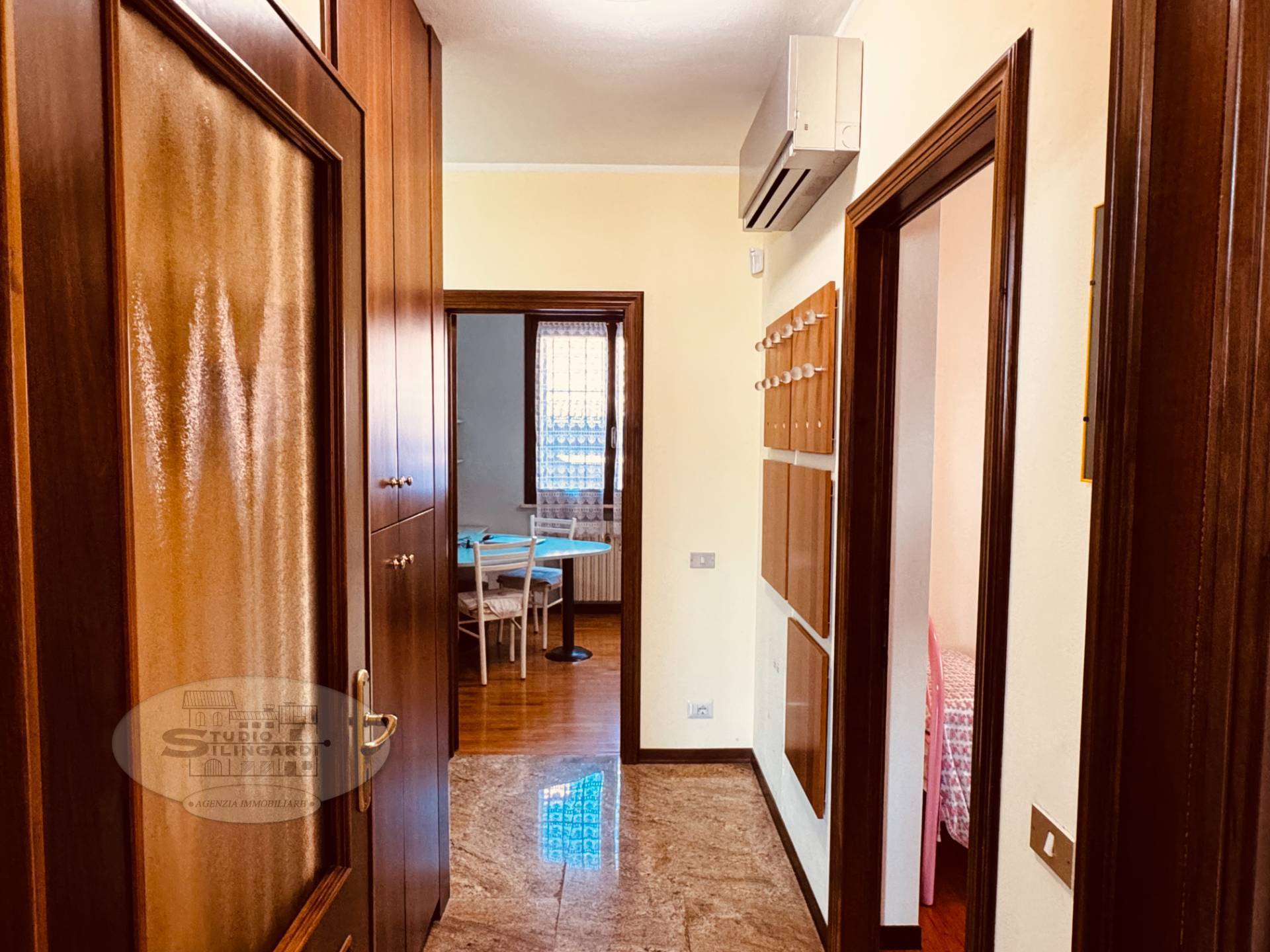 Appartamento in vendita a Formigine, Formigine