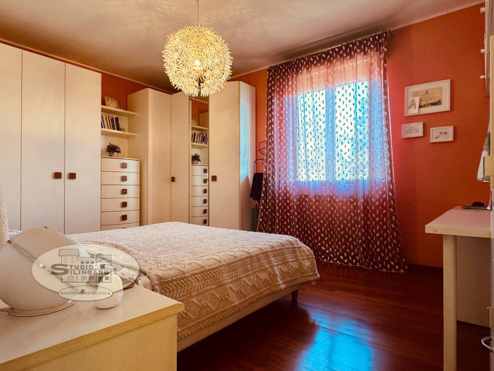 Appartamento in vendita a Formigine, Formigine