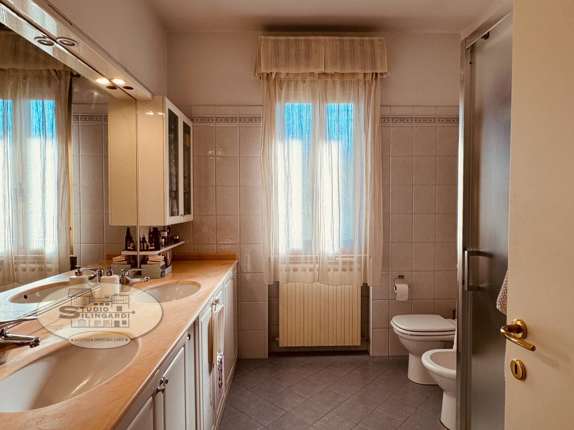 Appartamento in vendita a Formigine, Formigine