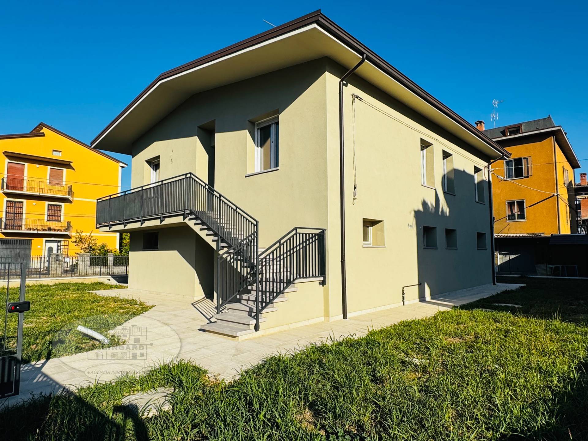 Casa singola in vendita a Formigine, Formigine