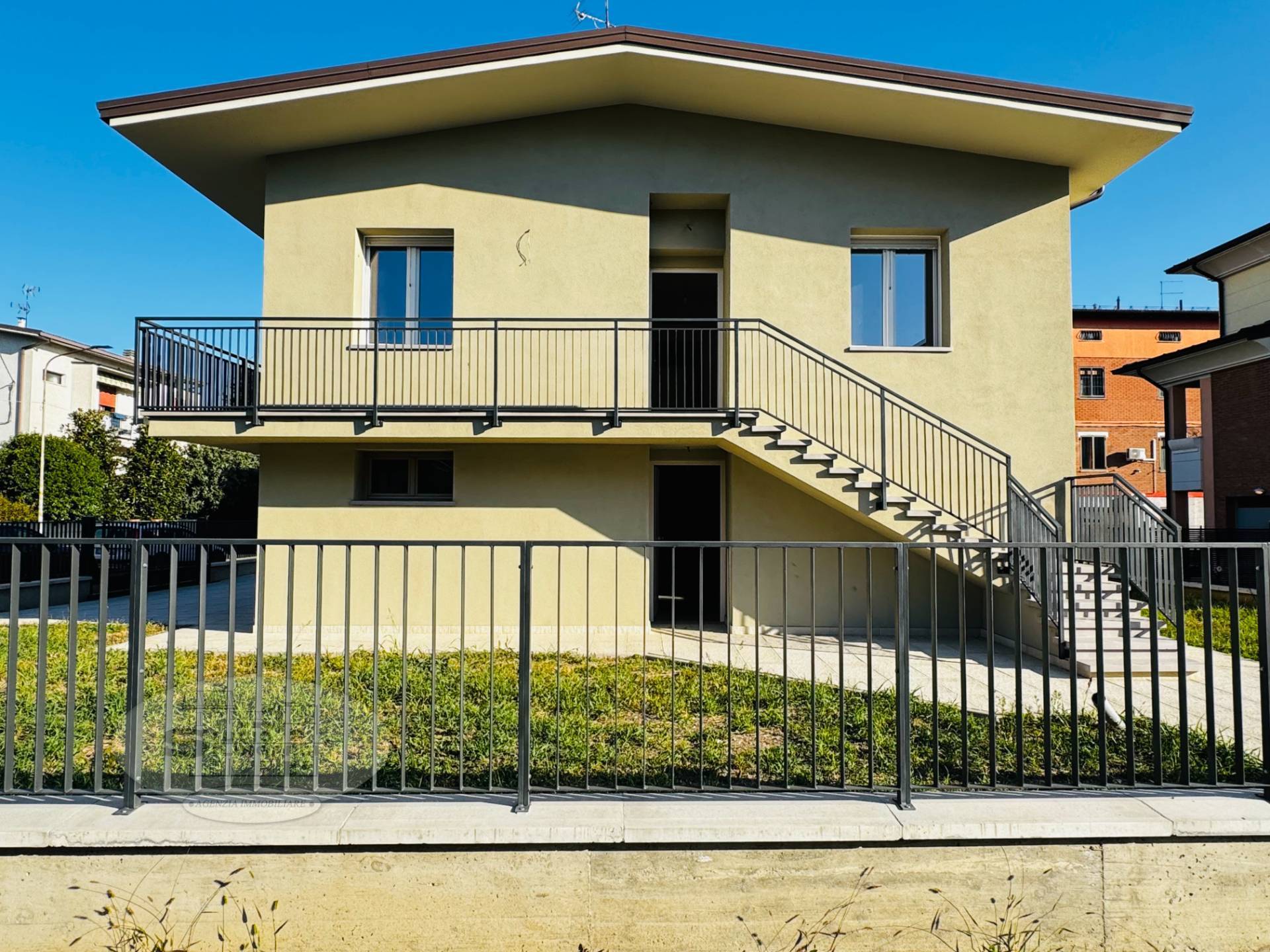 Casa singola in vendita a Formigine, Formigine