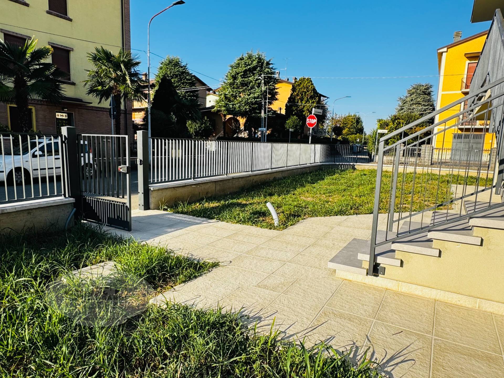 Casa singola in vendita a Formigine, Formigine