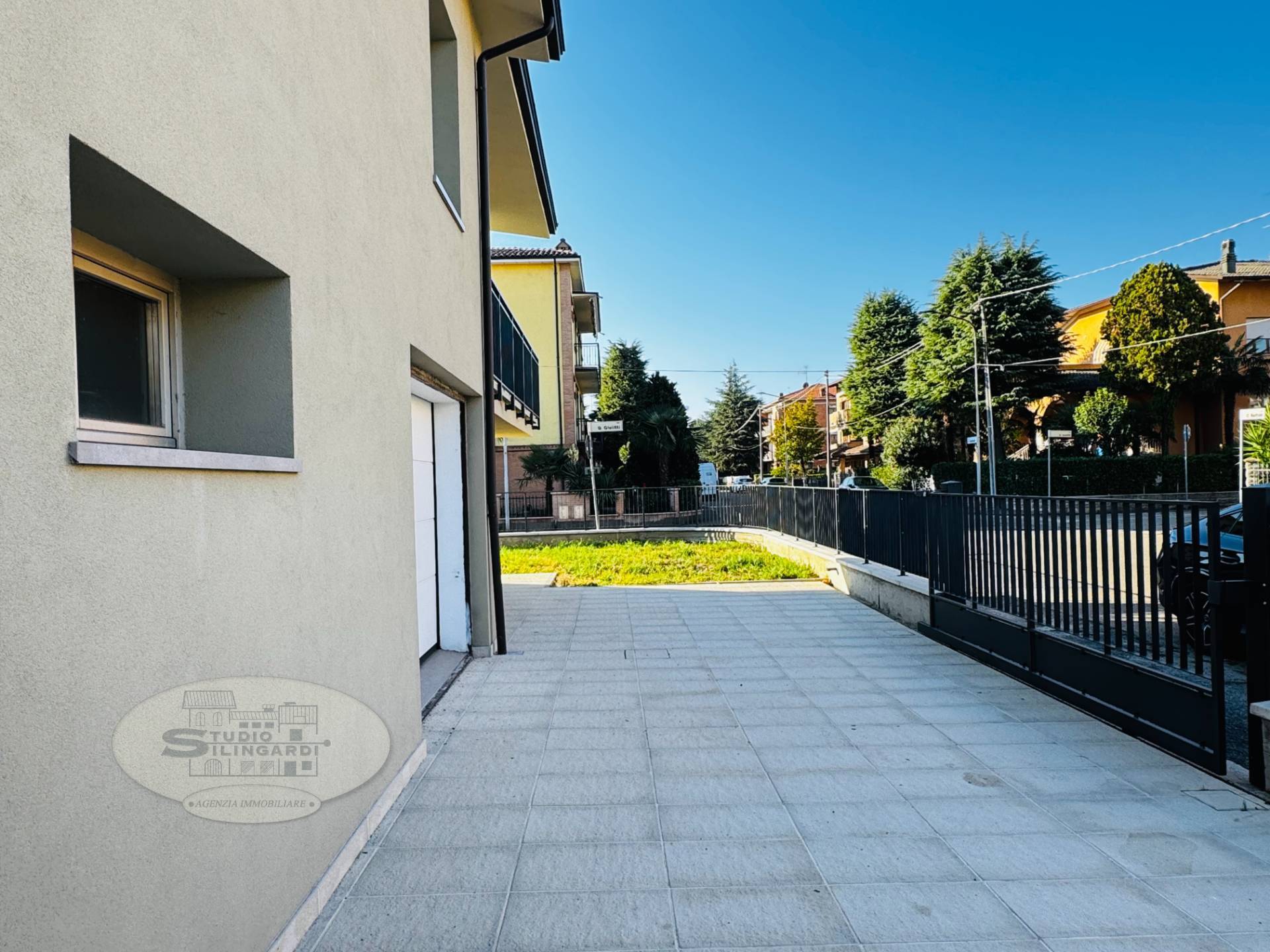 Casa singola in vendita a Formigine, Formigine