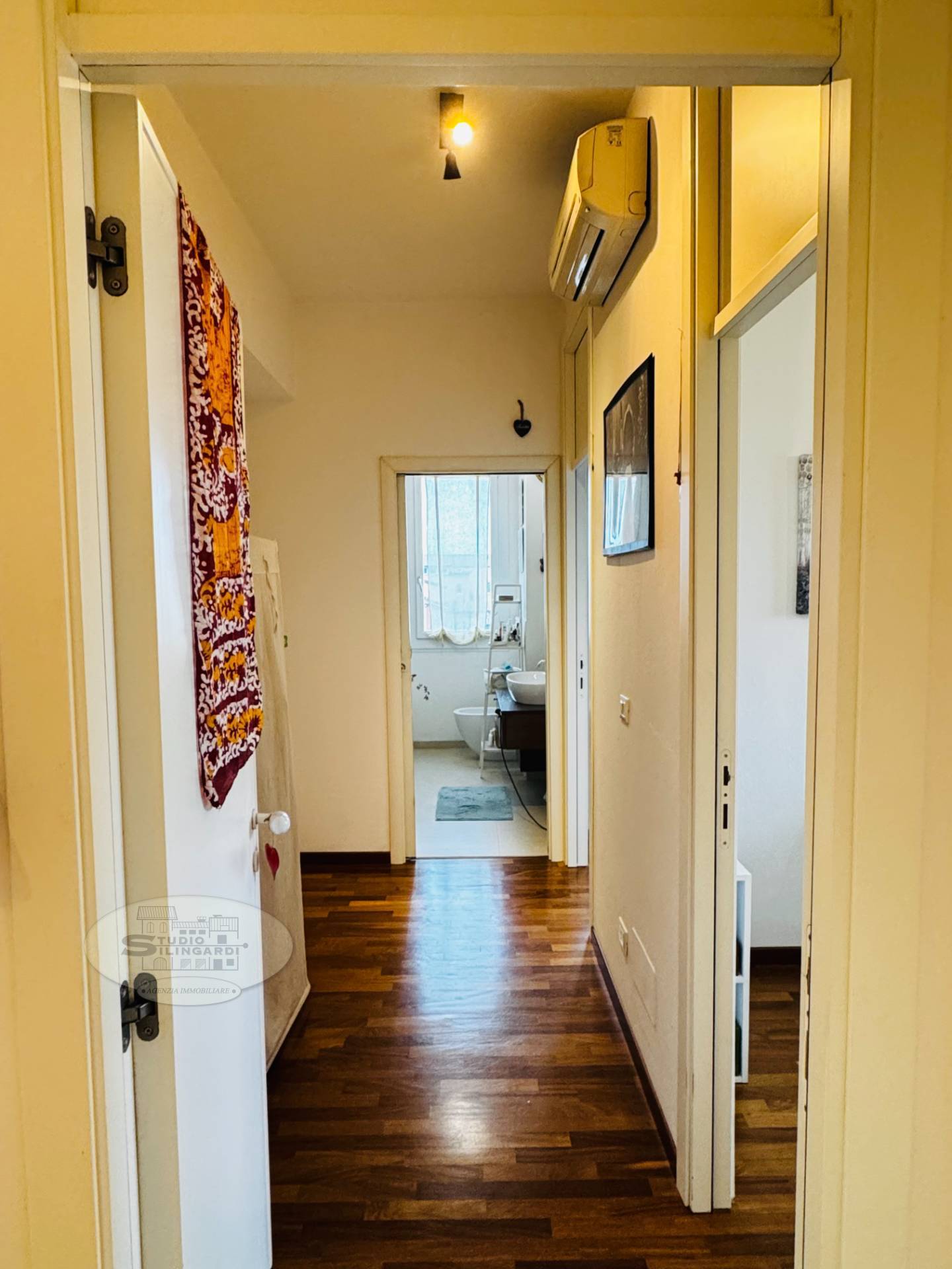 Appartamento in vendita a Formigine, Formigine