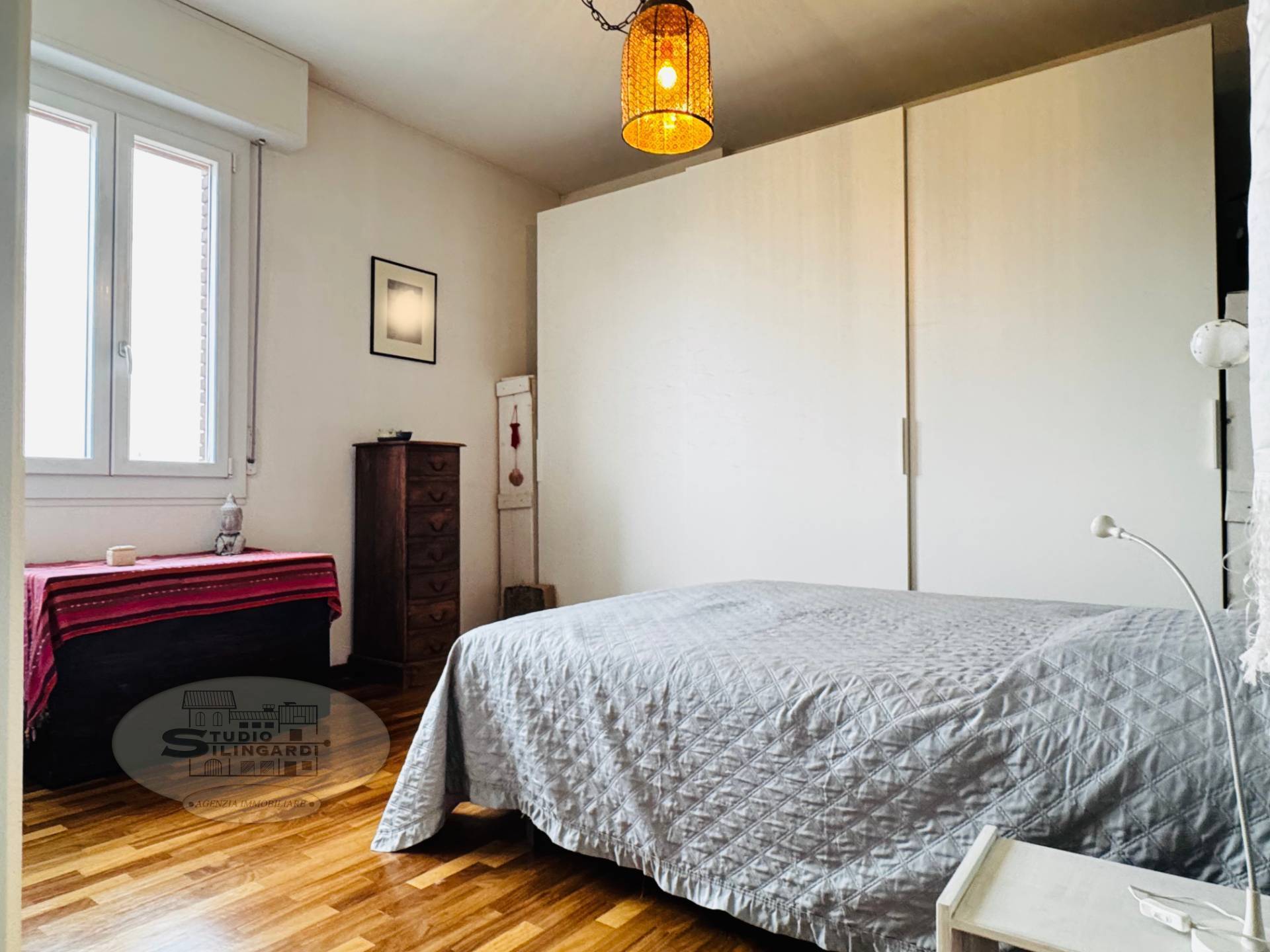 Appartamento in vendita a Formigine, Formigine