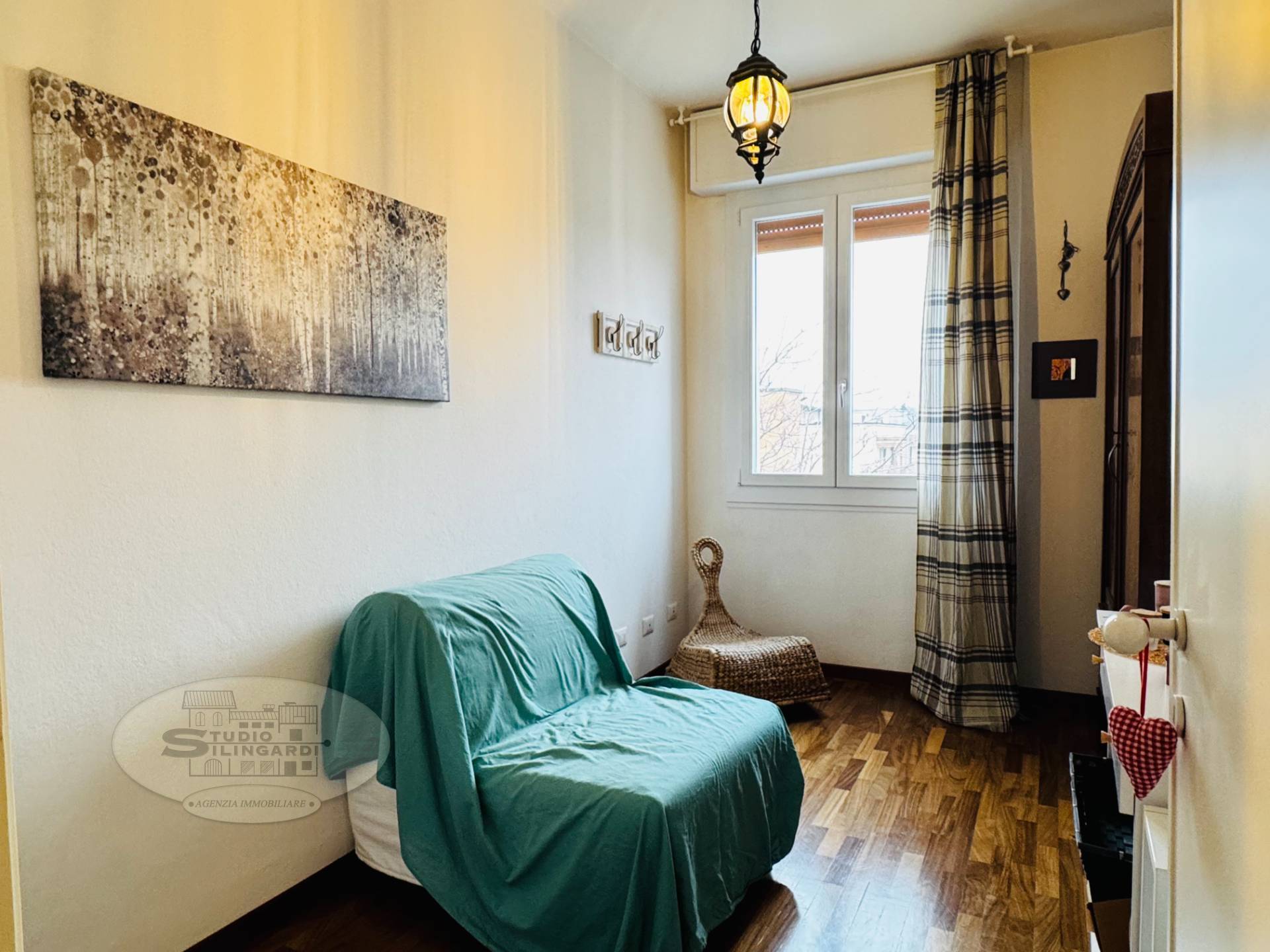 Appartamento in vendita a Formigine, Formigine