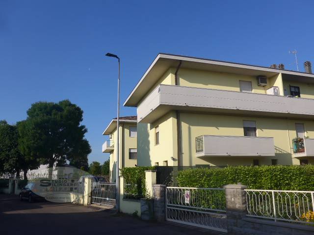 Appartamento in vendita a Formigine, Formigine