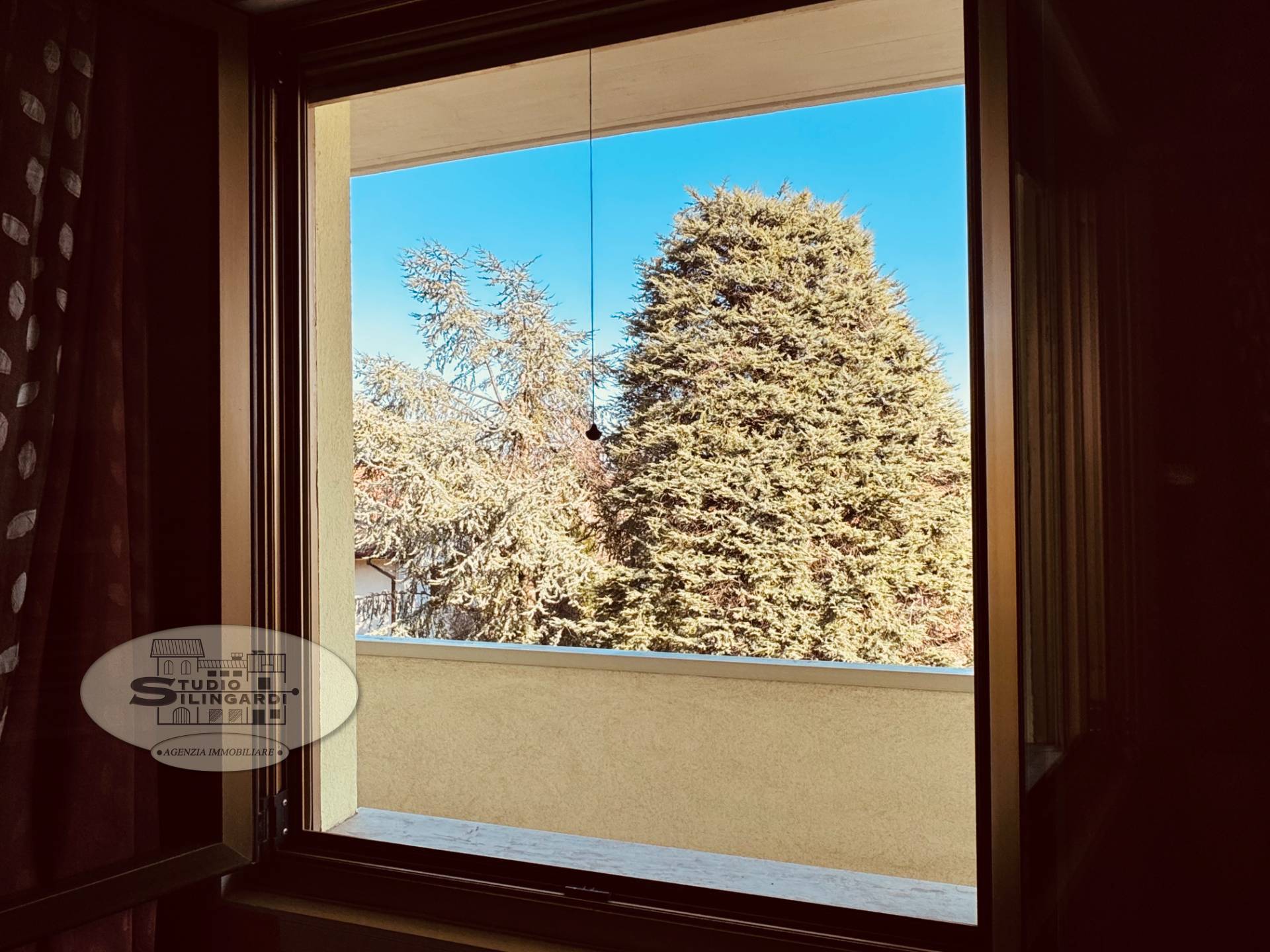 Appartamento in vendita a Formigine, Formigine