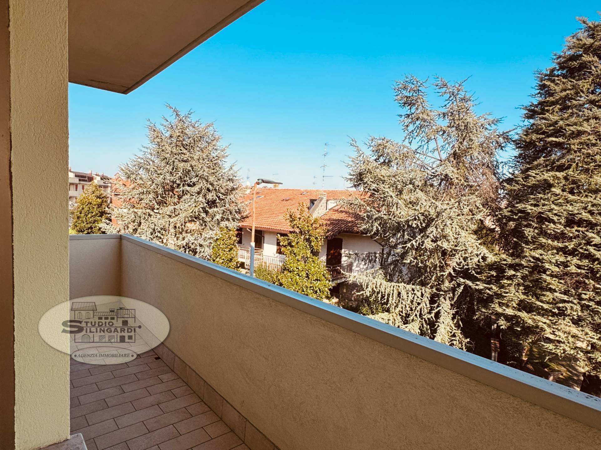 Appartamento in vendita a Formigine, Formigine