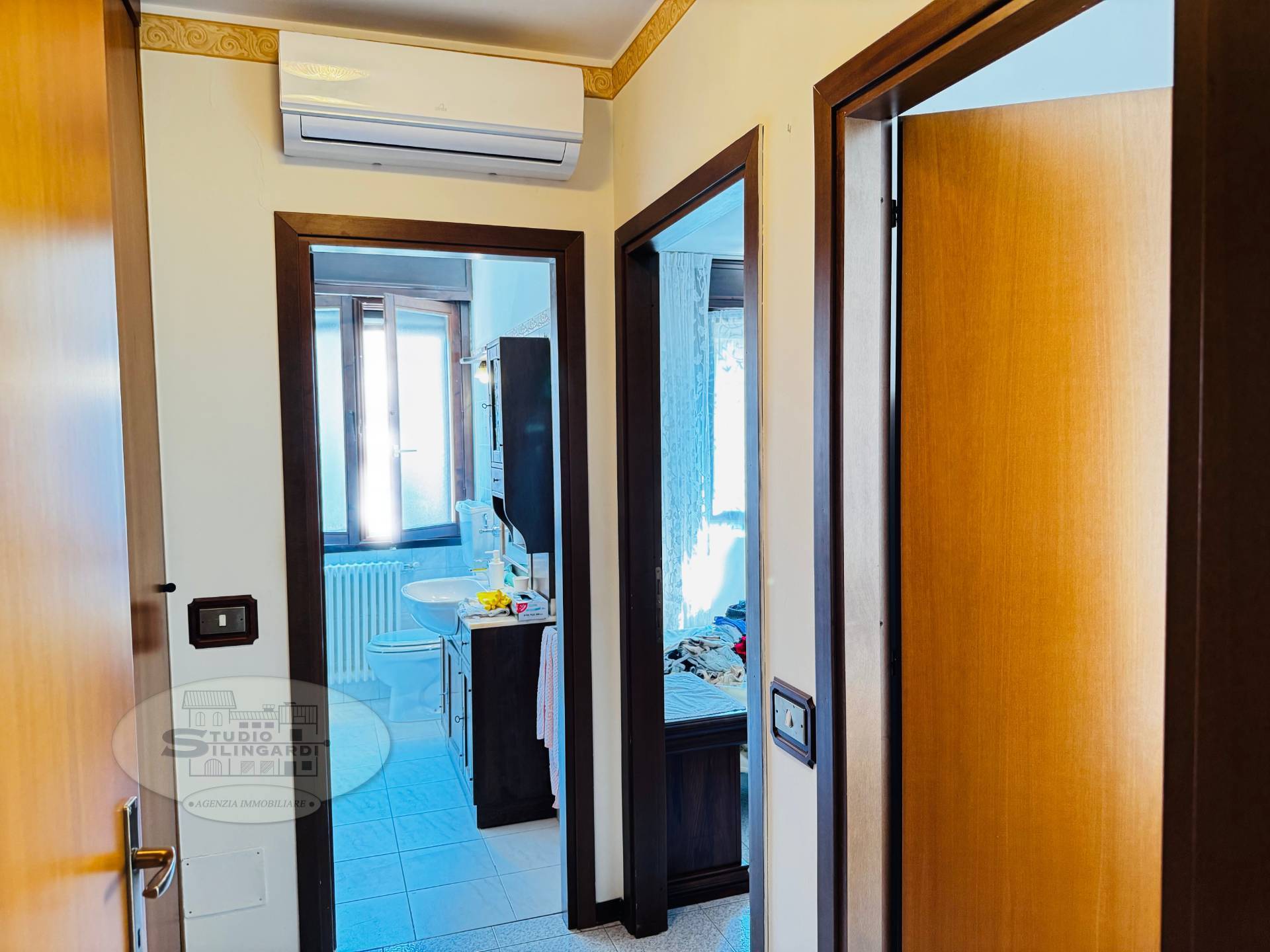 Appartamento in vendita a Formigine, Formigine