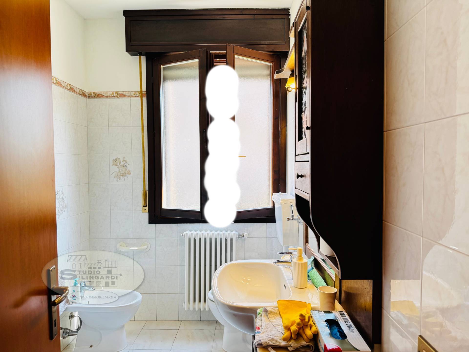 Appartamento in vendita a Formigine, Formigine