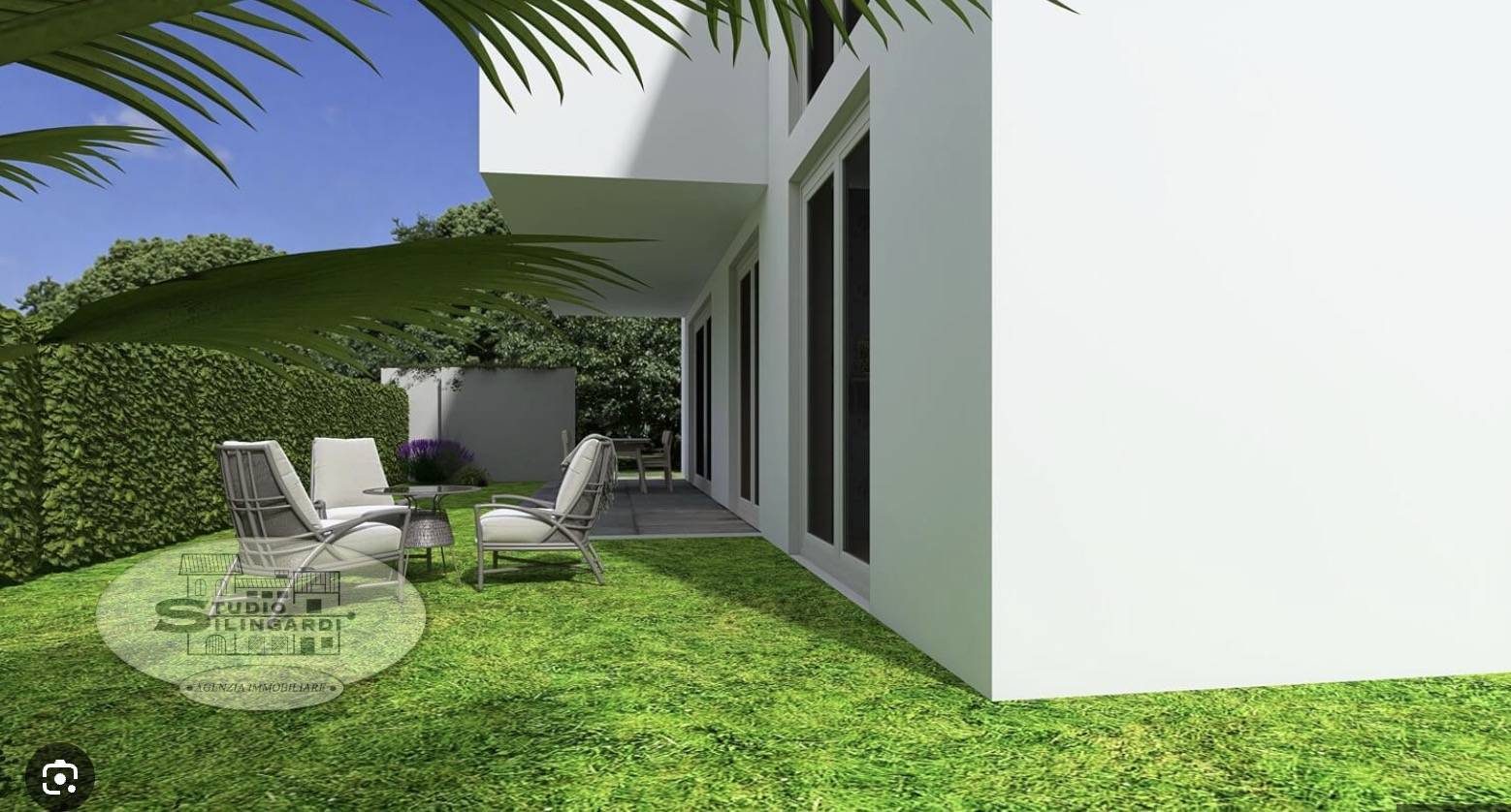 Appartamento in vendita a Formigine, Formigine