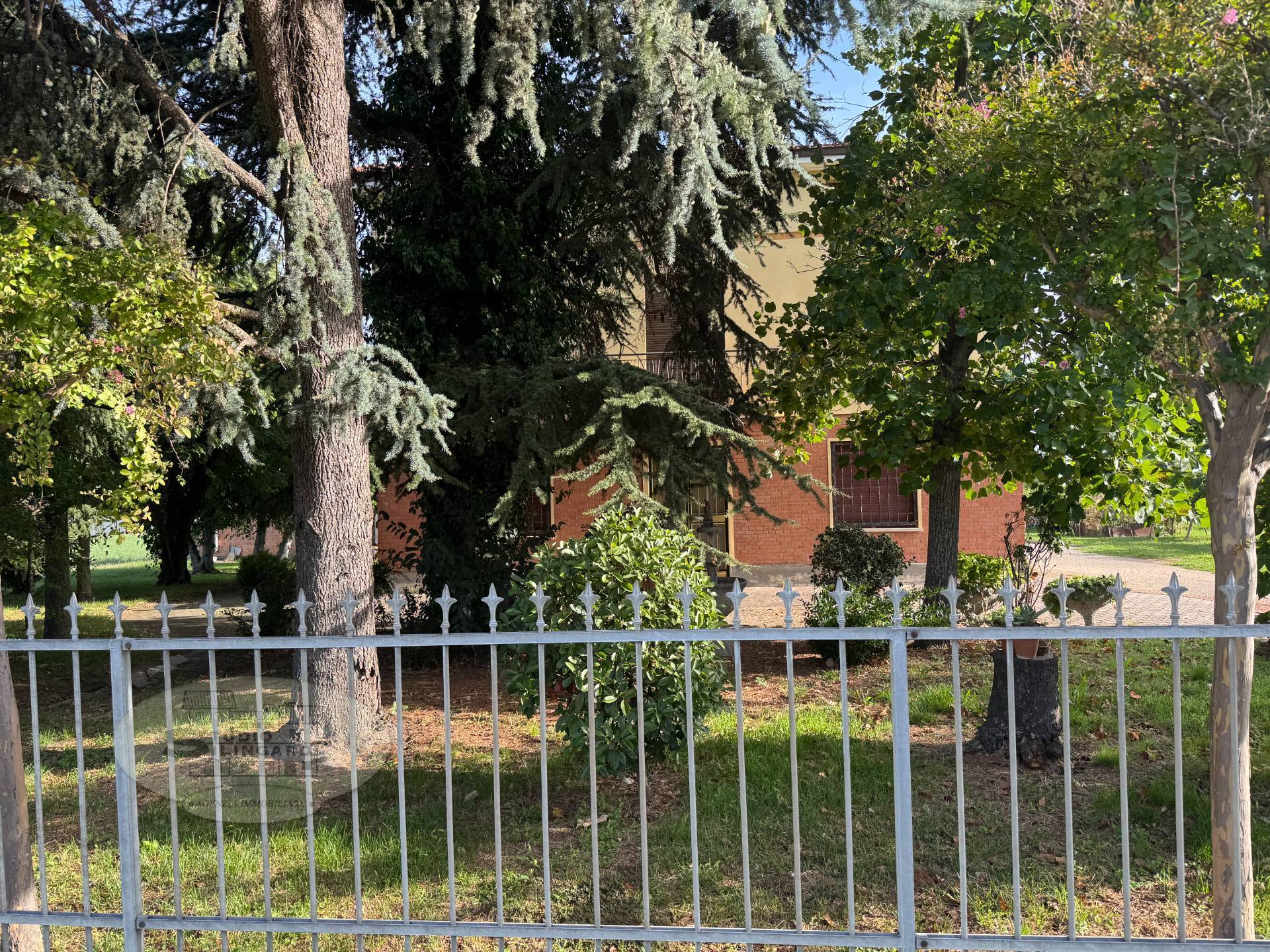 Casa singola in vendita a Formigine, Corlo