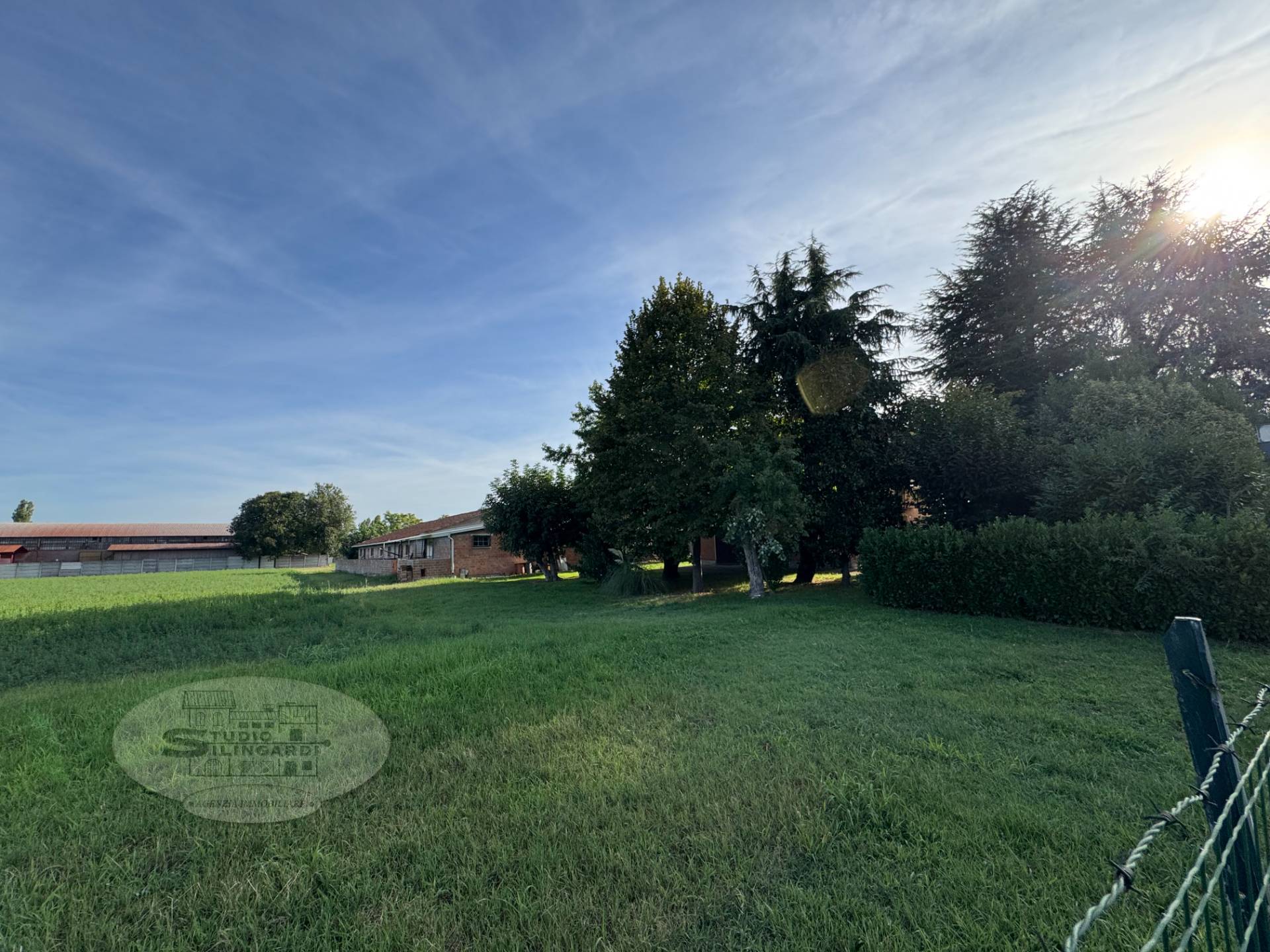 Casa singola in vendita a Formigine, Corlo