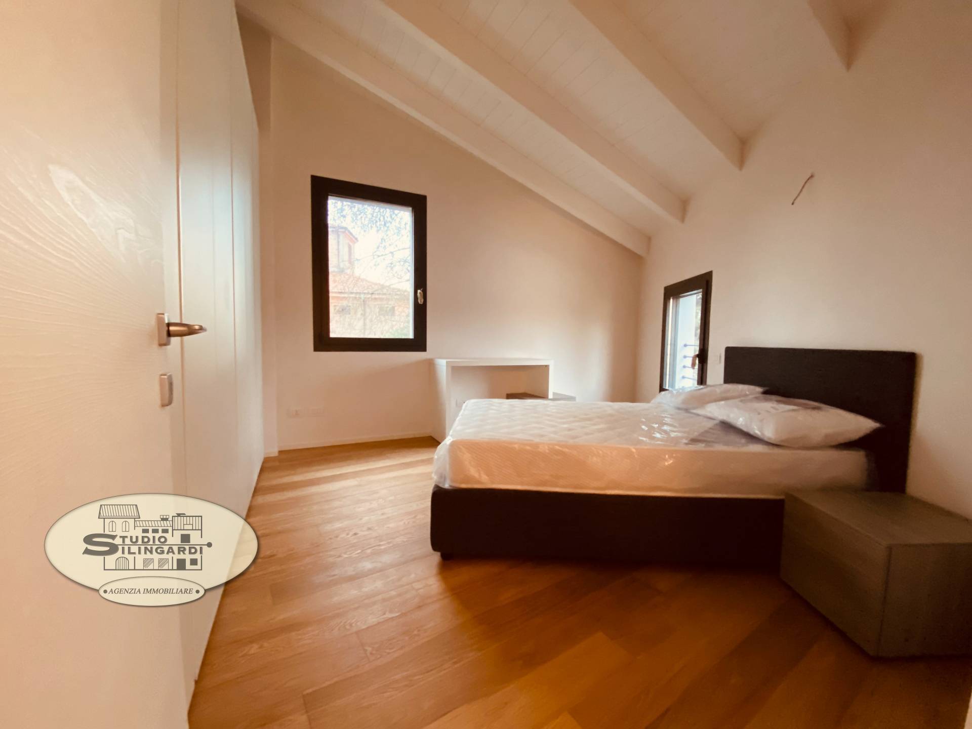Appartamento in affitto a Formigine, Formigine