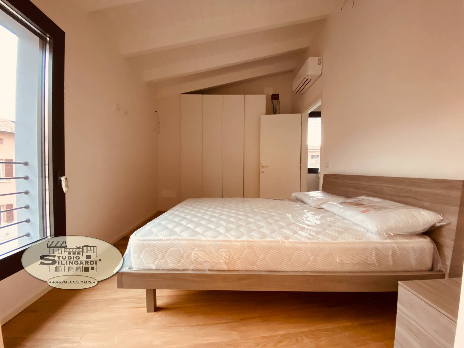 Appartamento in affitto a Formigine, Formigine