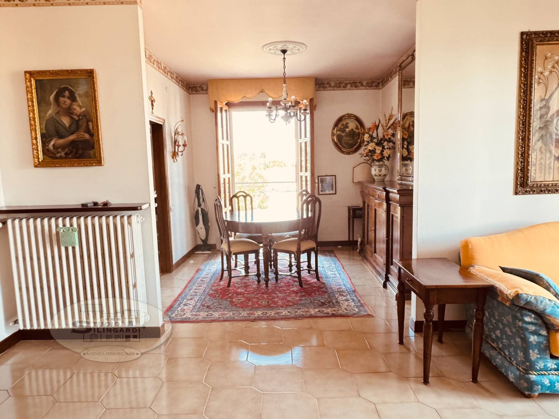 Appartamento in affitto a Formigine, Formigine