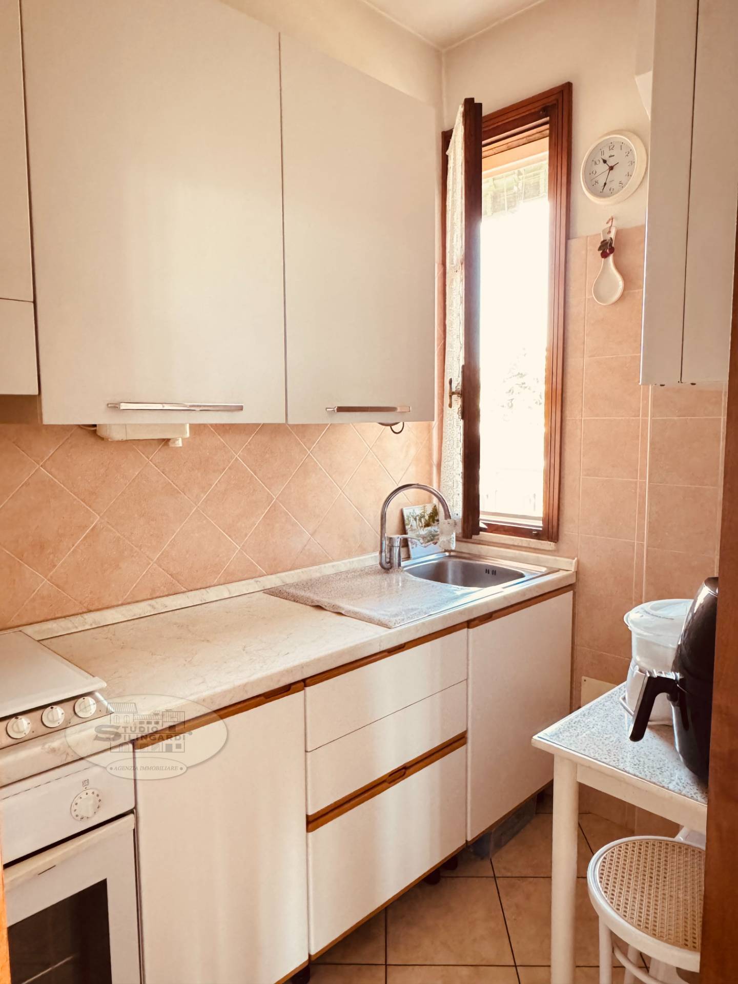 Appartamento in affitto a Formigine, Formigine