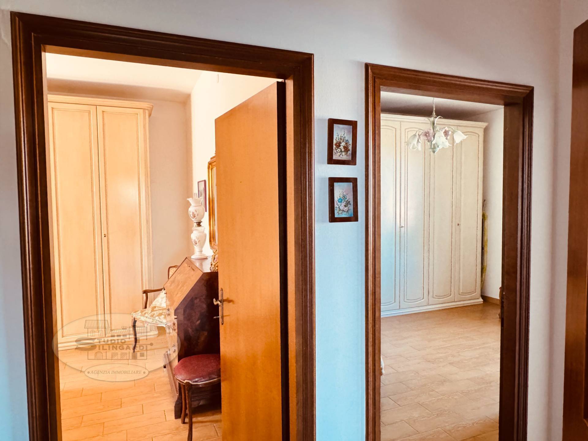Appartamento in affitto a Formigine, Formigine
