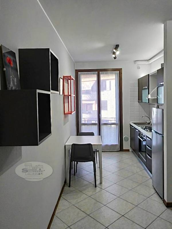 Appartamento in affitto a Formigine, Formigine