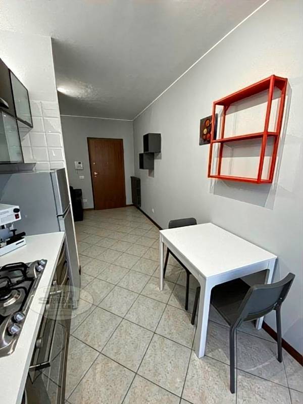 Appartamento in affitto a Formigine, Formigine