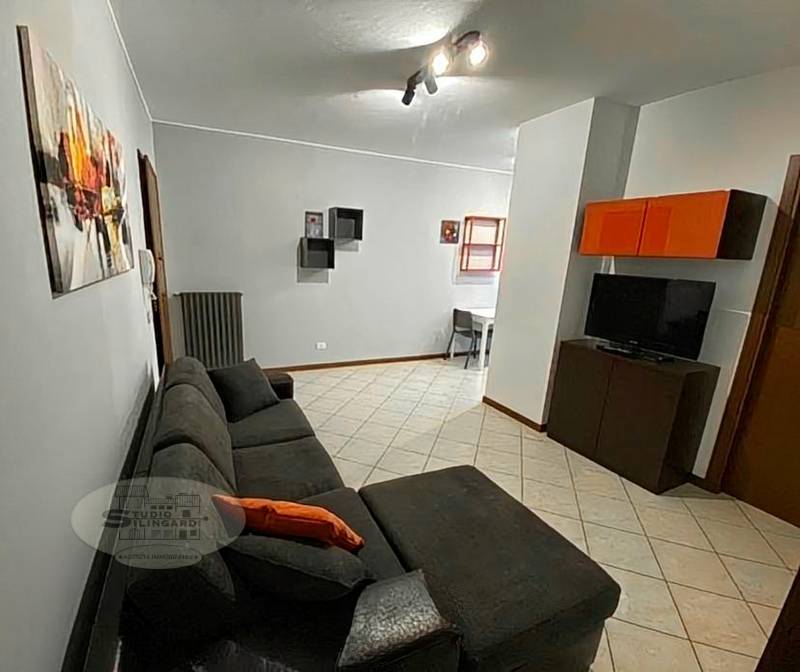 Appartamento in affitto a Formigine, Formigine