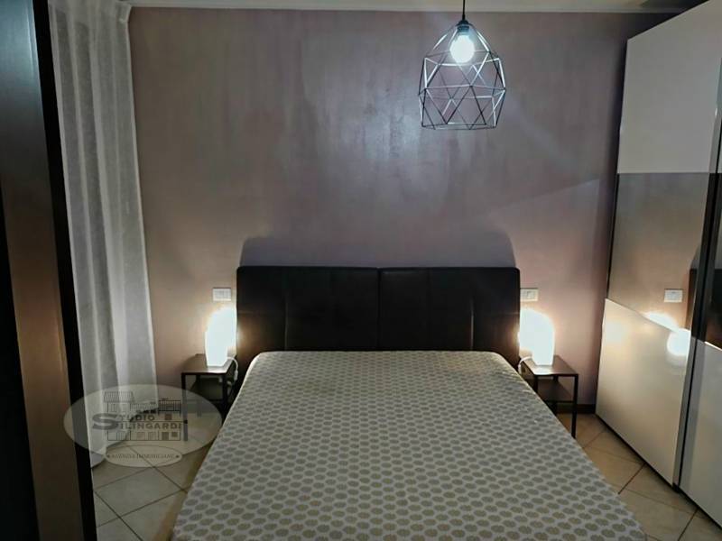 Appartamento in affitto a Formigine, Formigine