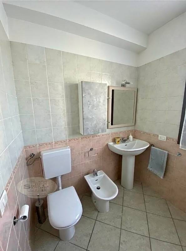 Appartamento in affitto a Formigine, Formigine