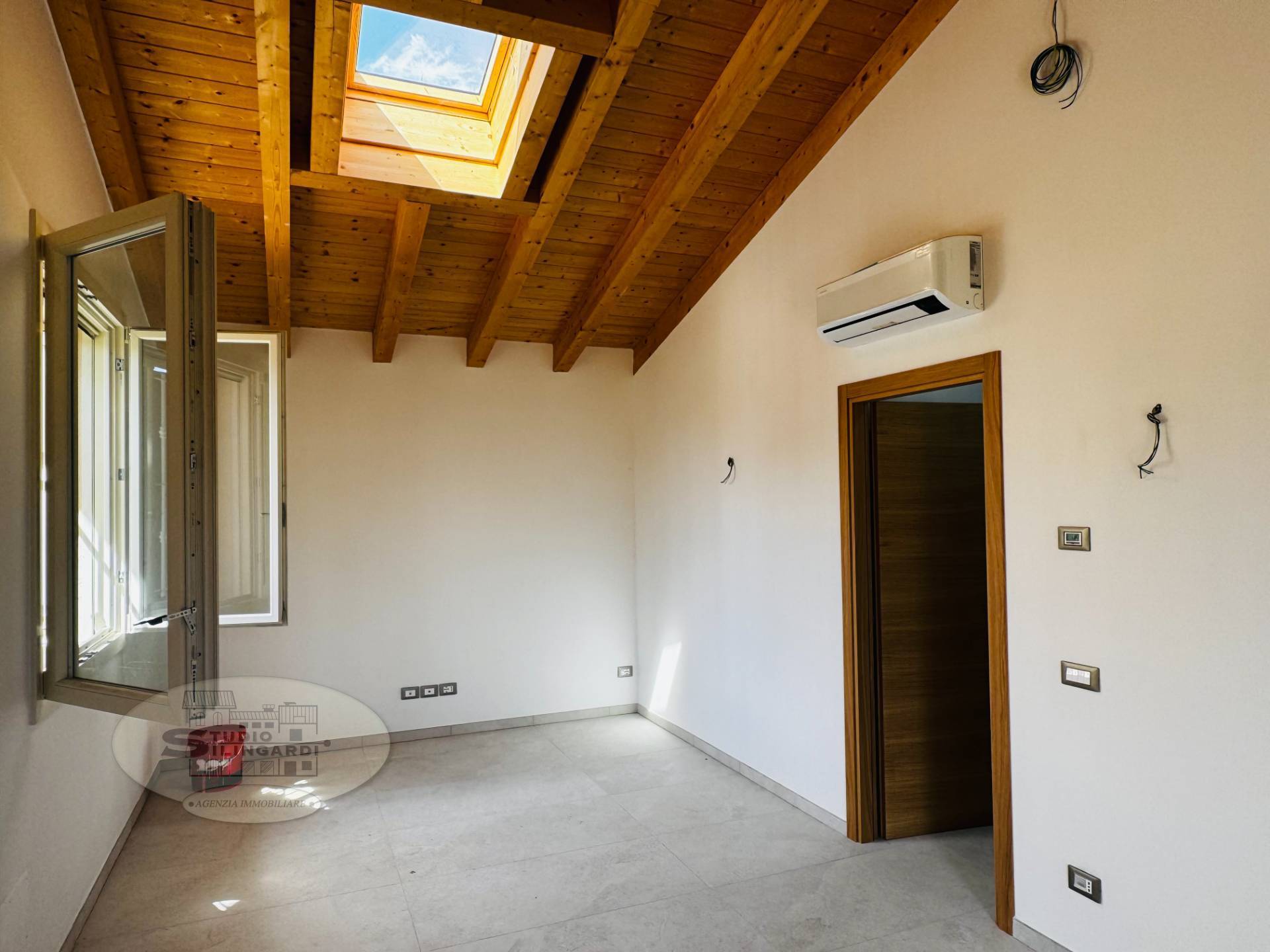 Casa Indipendente in affitto a Maranello, Torre Maina