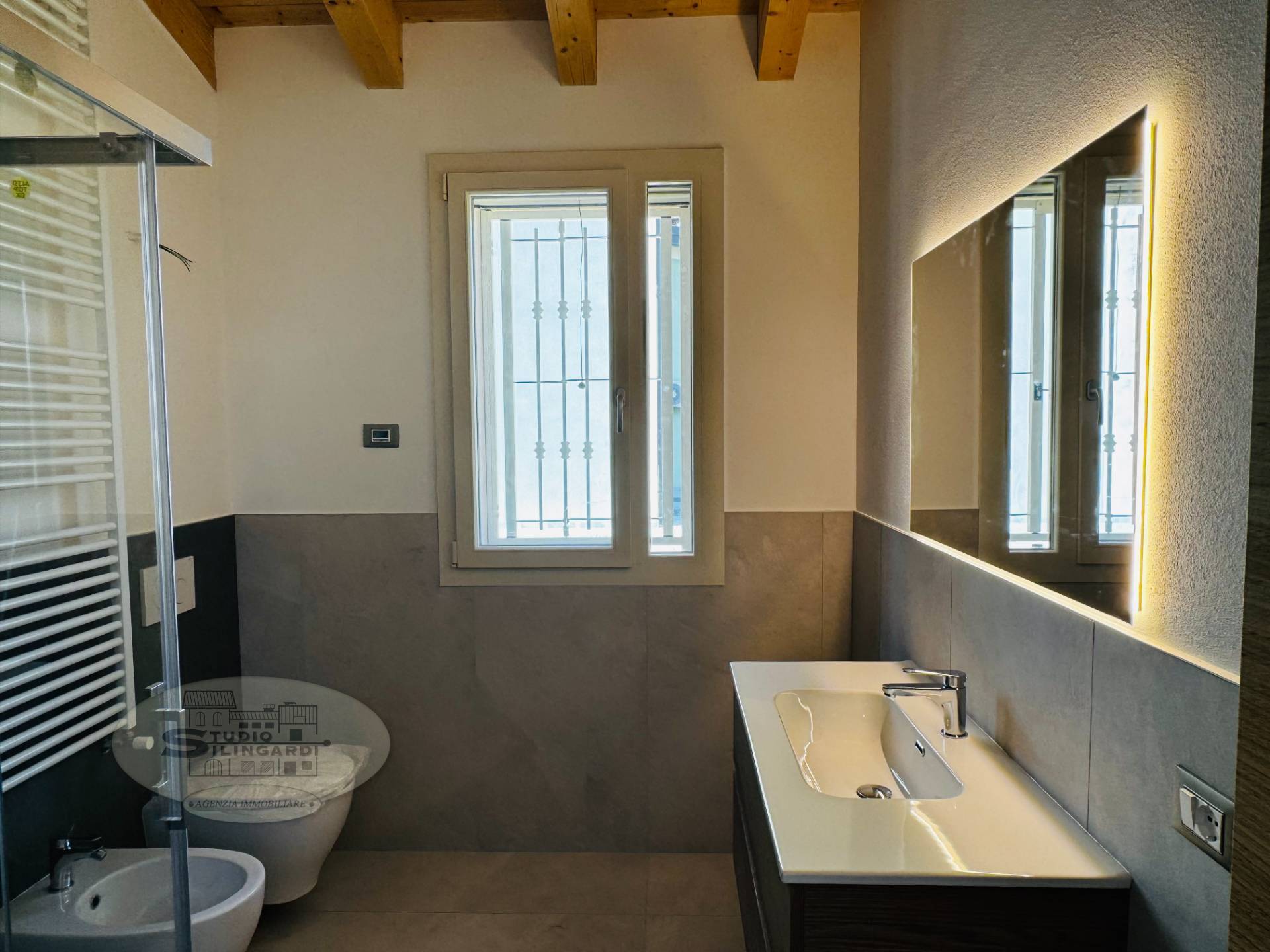 Casa Indipendente in affitto a Maranello, Torre Maina