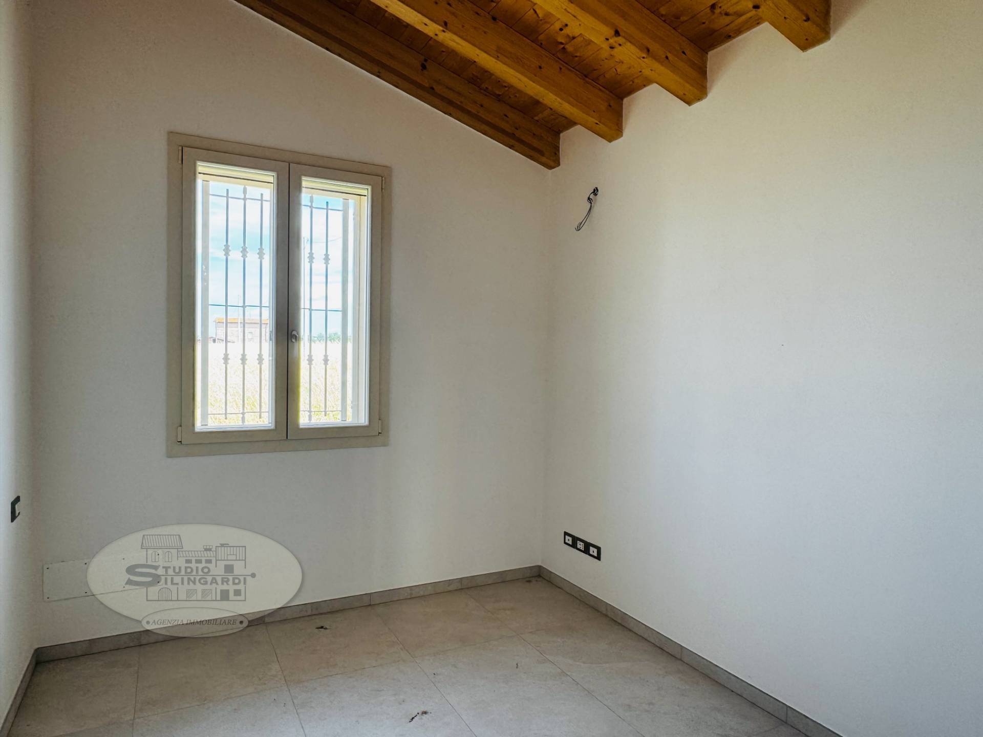 Casa Indipendente in affitto a Maranello, Torre Maina