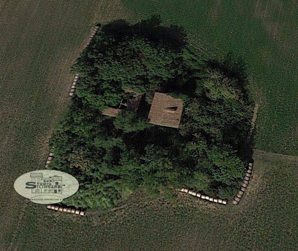Rustico in vendita a Formigine, Formigine