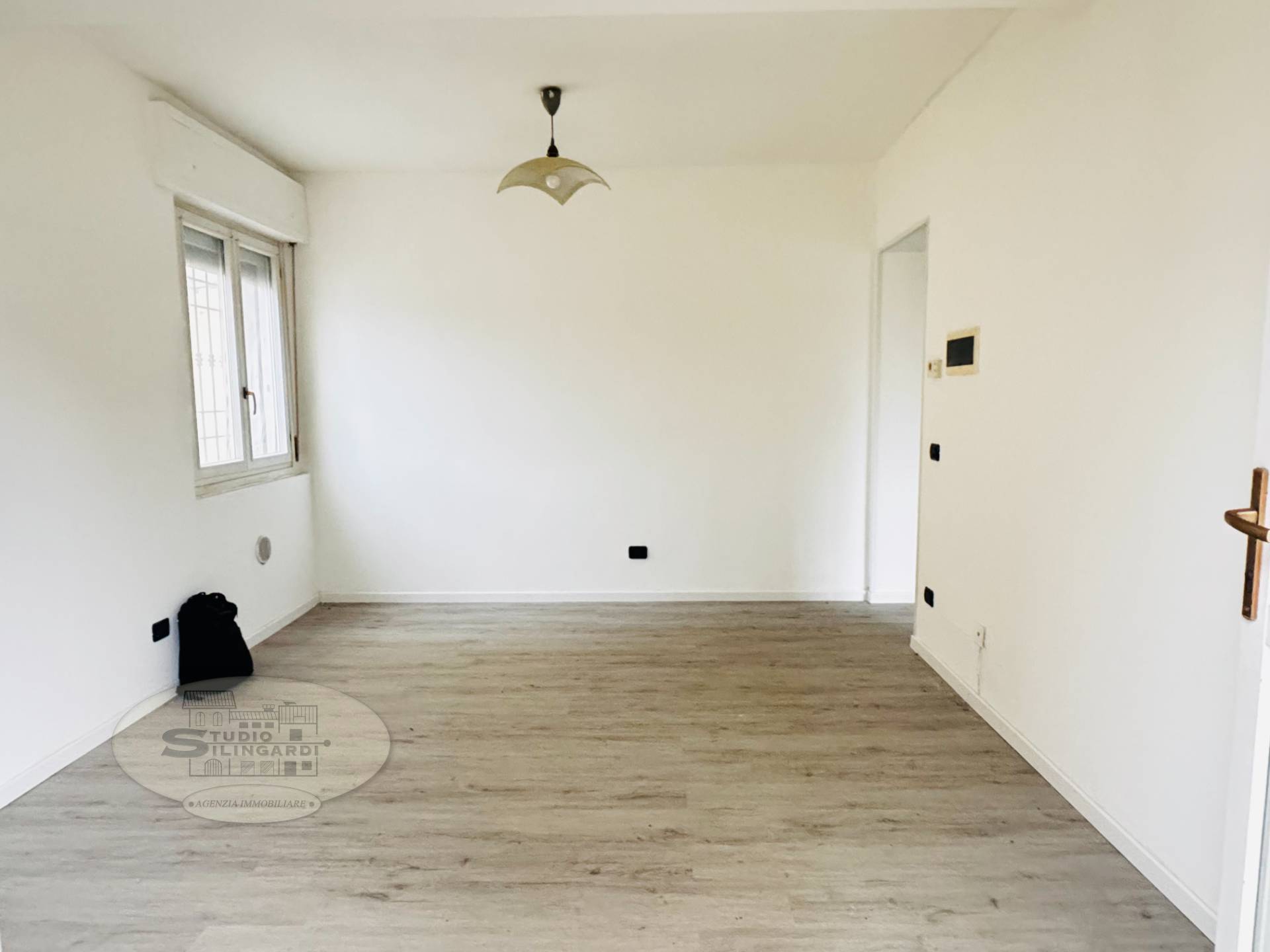 Appartamento in vendita a Casalgrande, Veggia