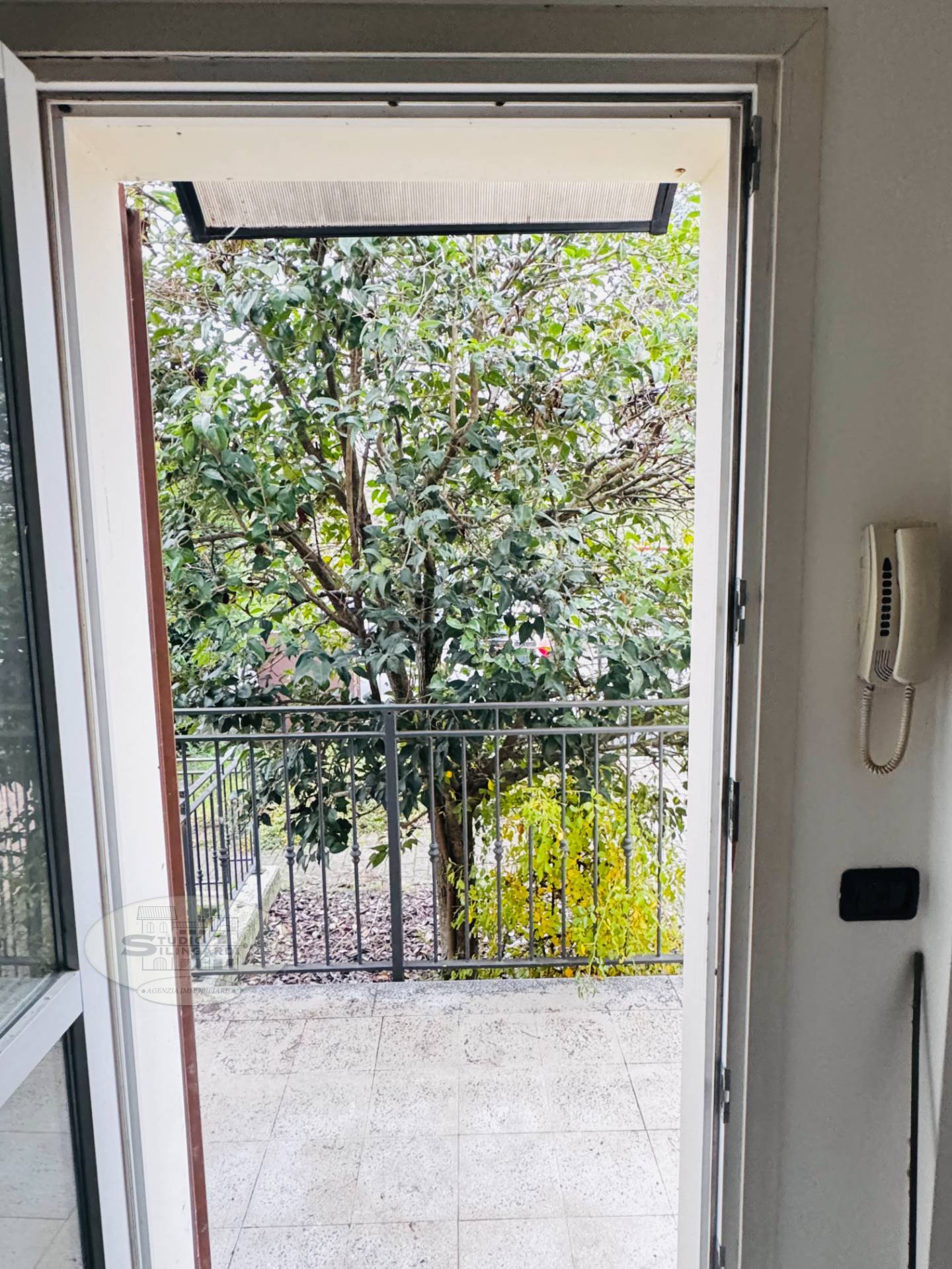 Appartamento in vendita a Casalgrande, Veggia