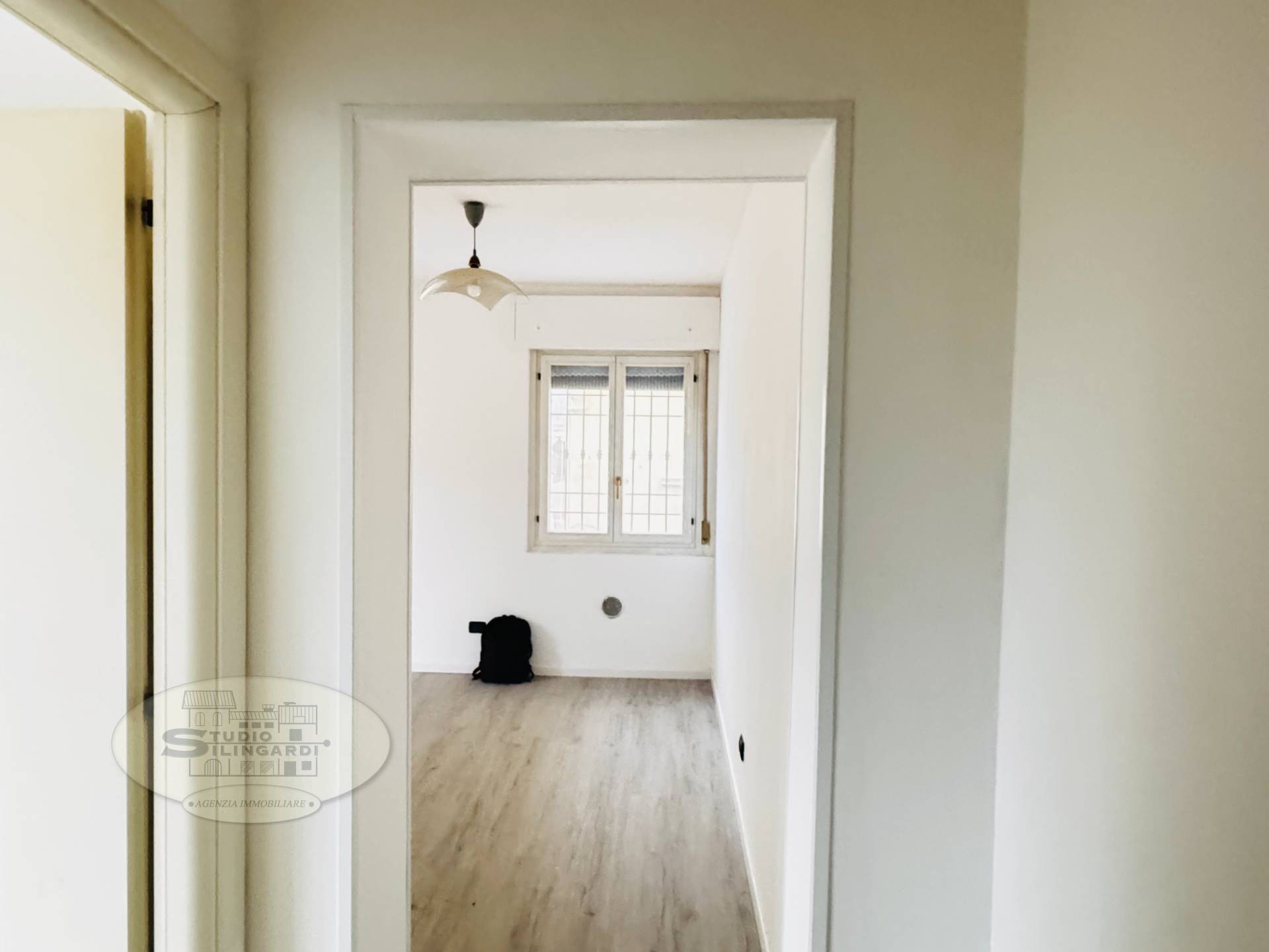 Appartamento in vendita a Casalgrande, Veggia