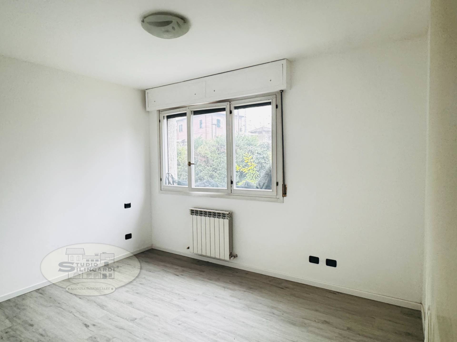 Appartamento in vendita a Casalgrande, Veggia