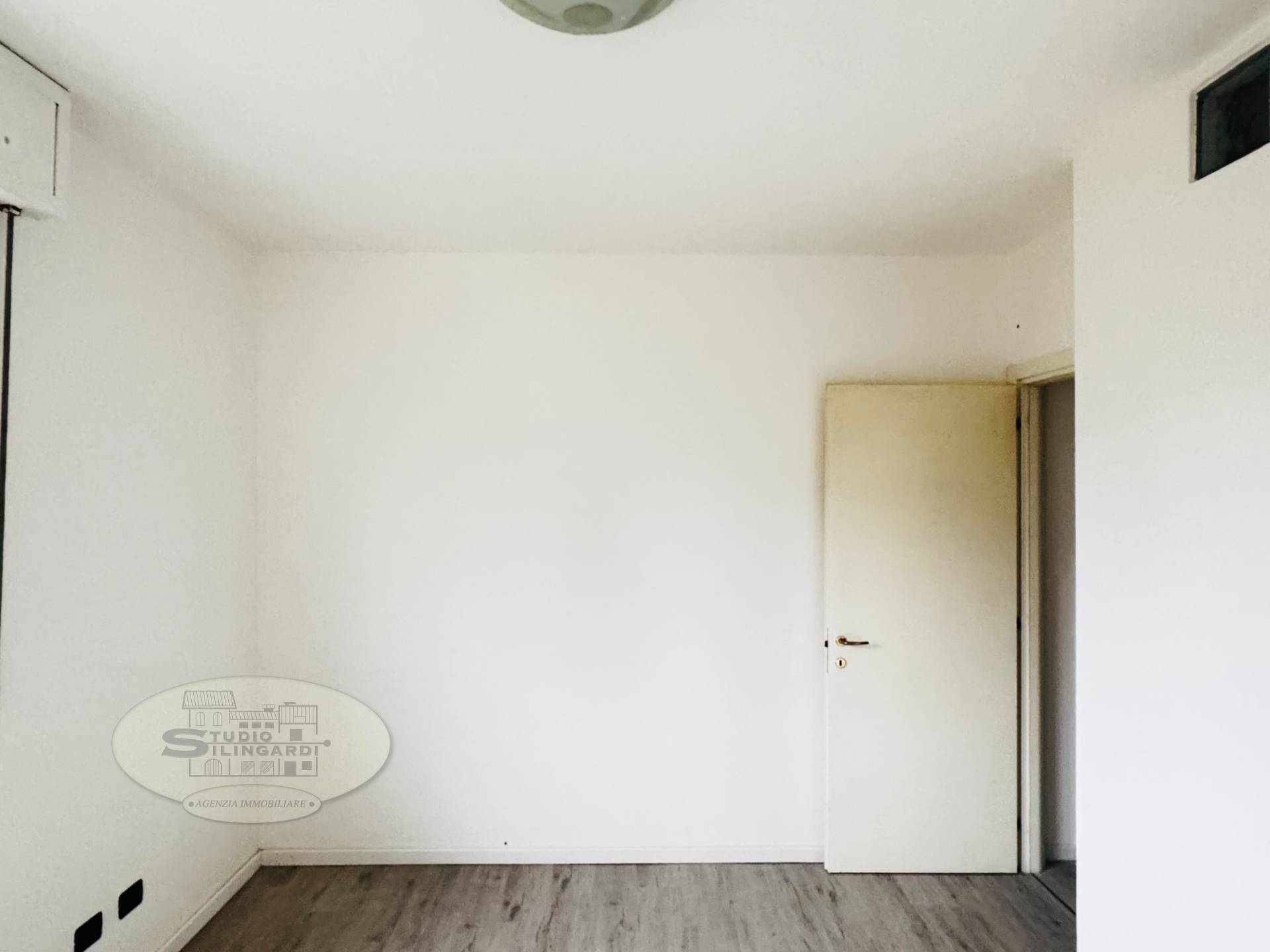 Appartamento in vendita a Casalgrande, Veggia