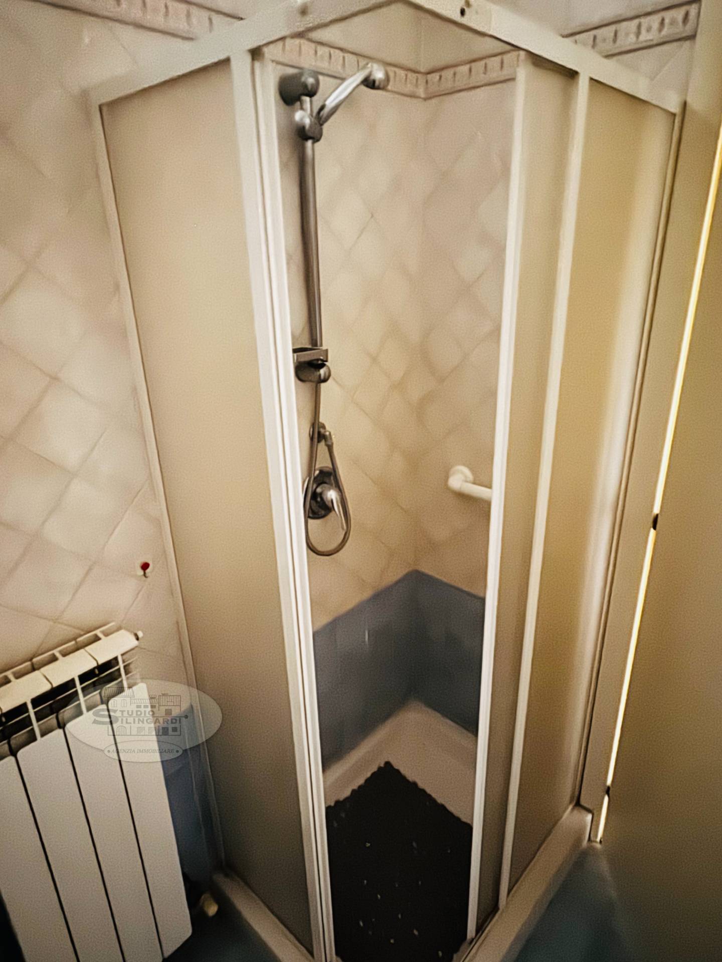 Appartamento in vendita a Casalgrande, Veggia
