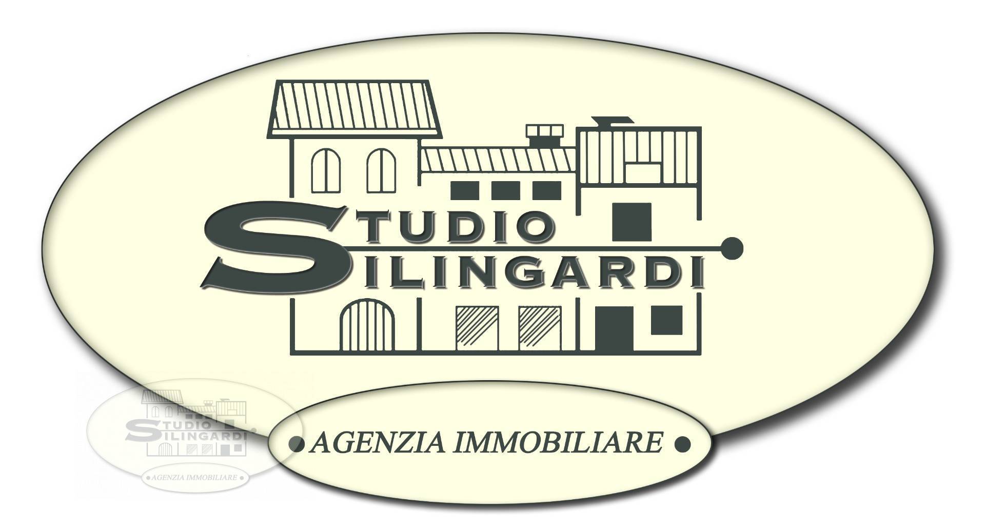 Appartamento in vendita a Formigine, Formigine