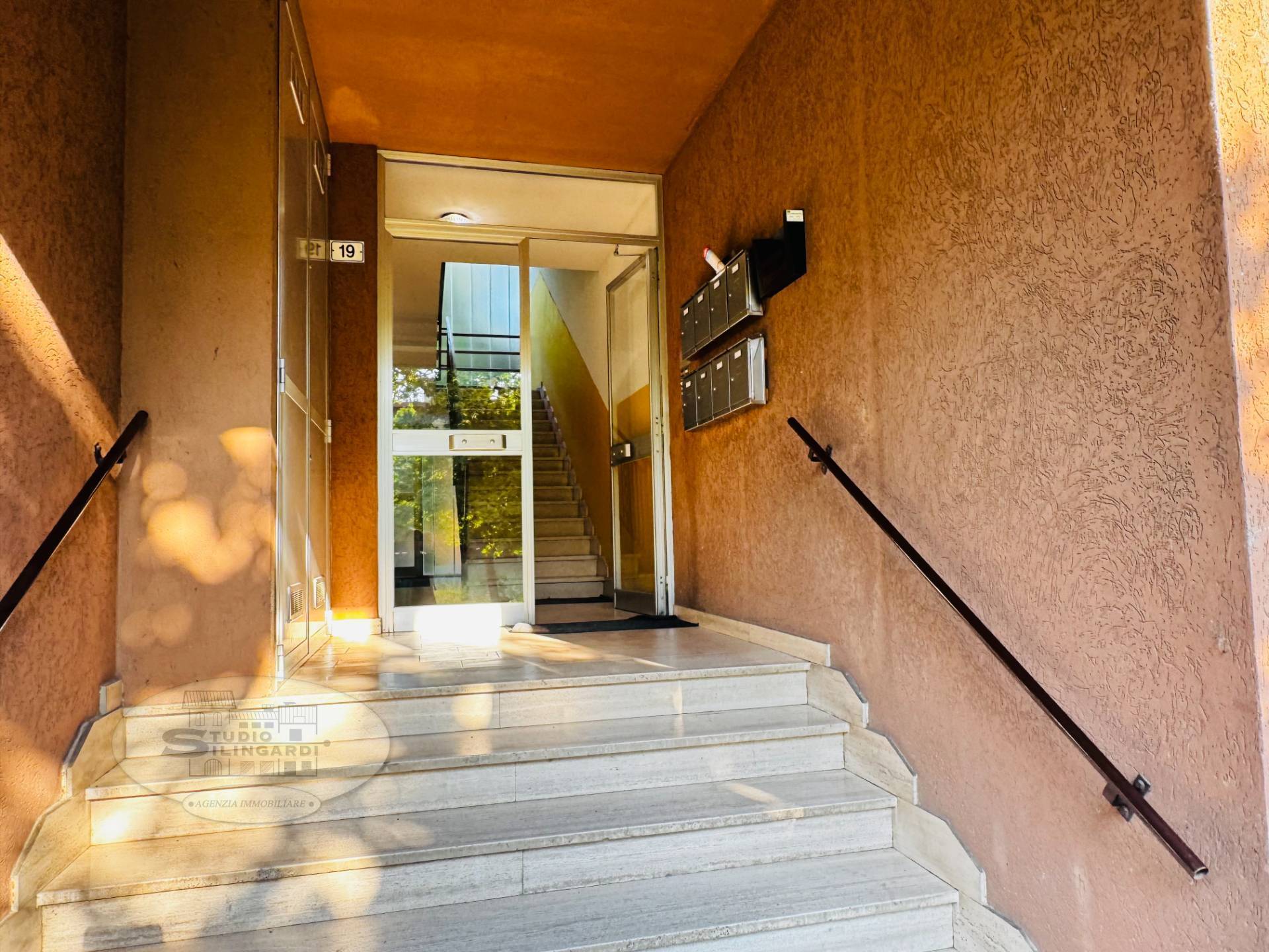 Appartamento in vendita a Castelnuovo Rangone