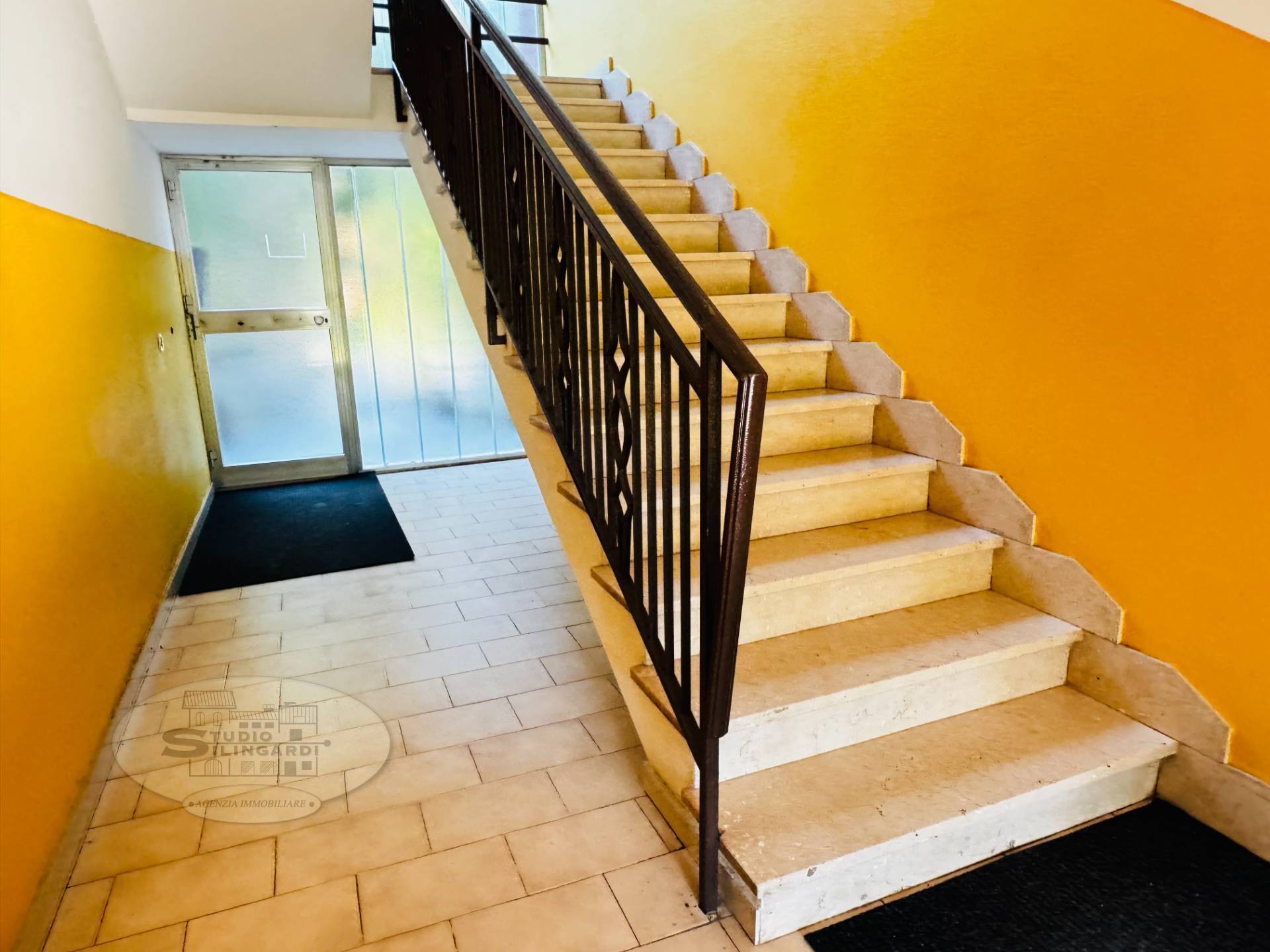 Appartamento in vendita a Castelnuovo Rangone