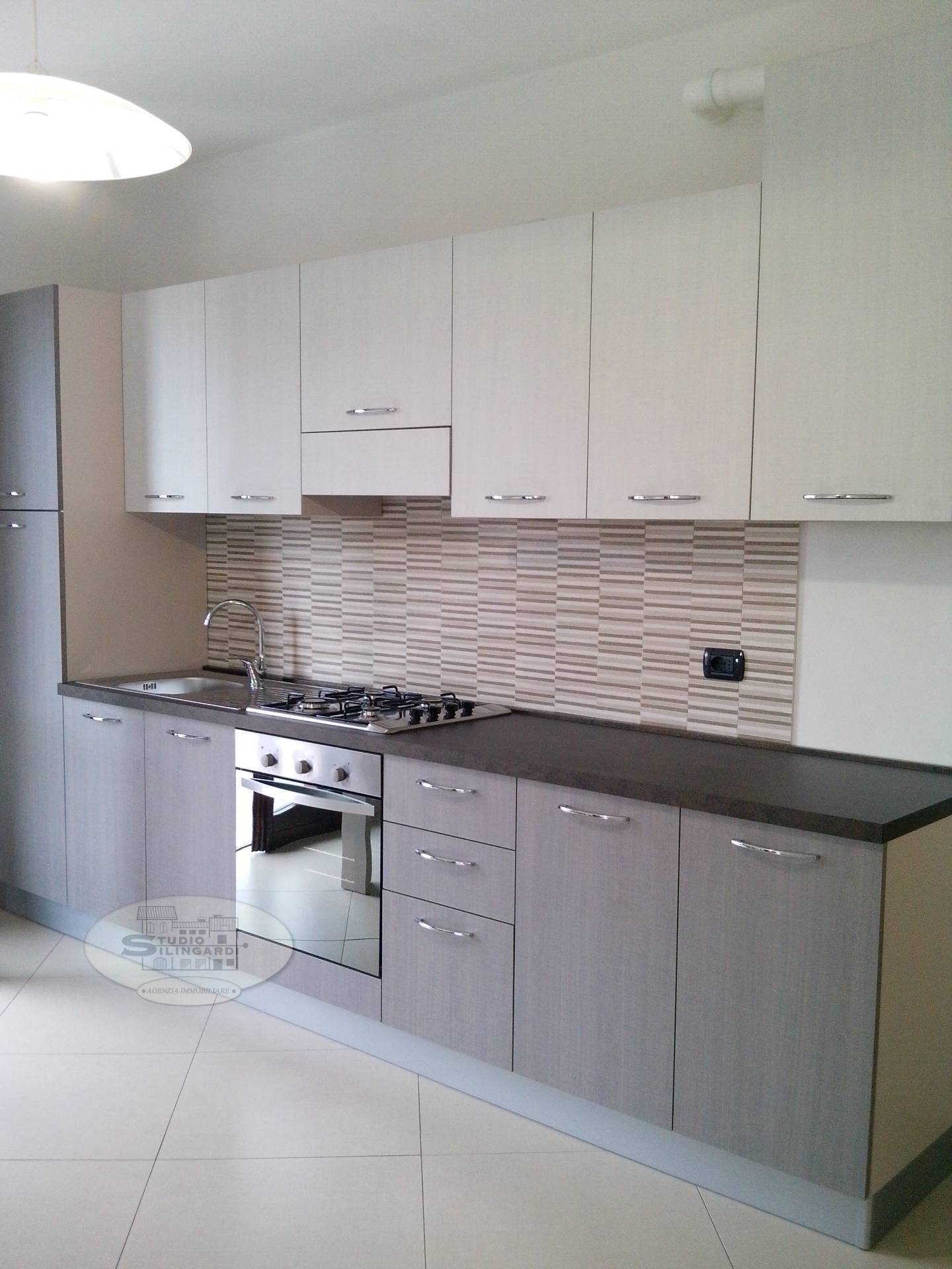 Appartamento in vendita a Formigine, Colombaro