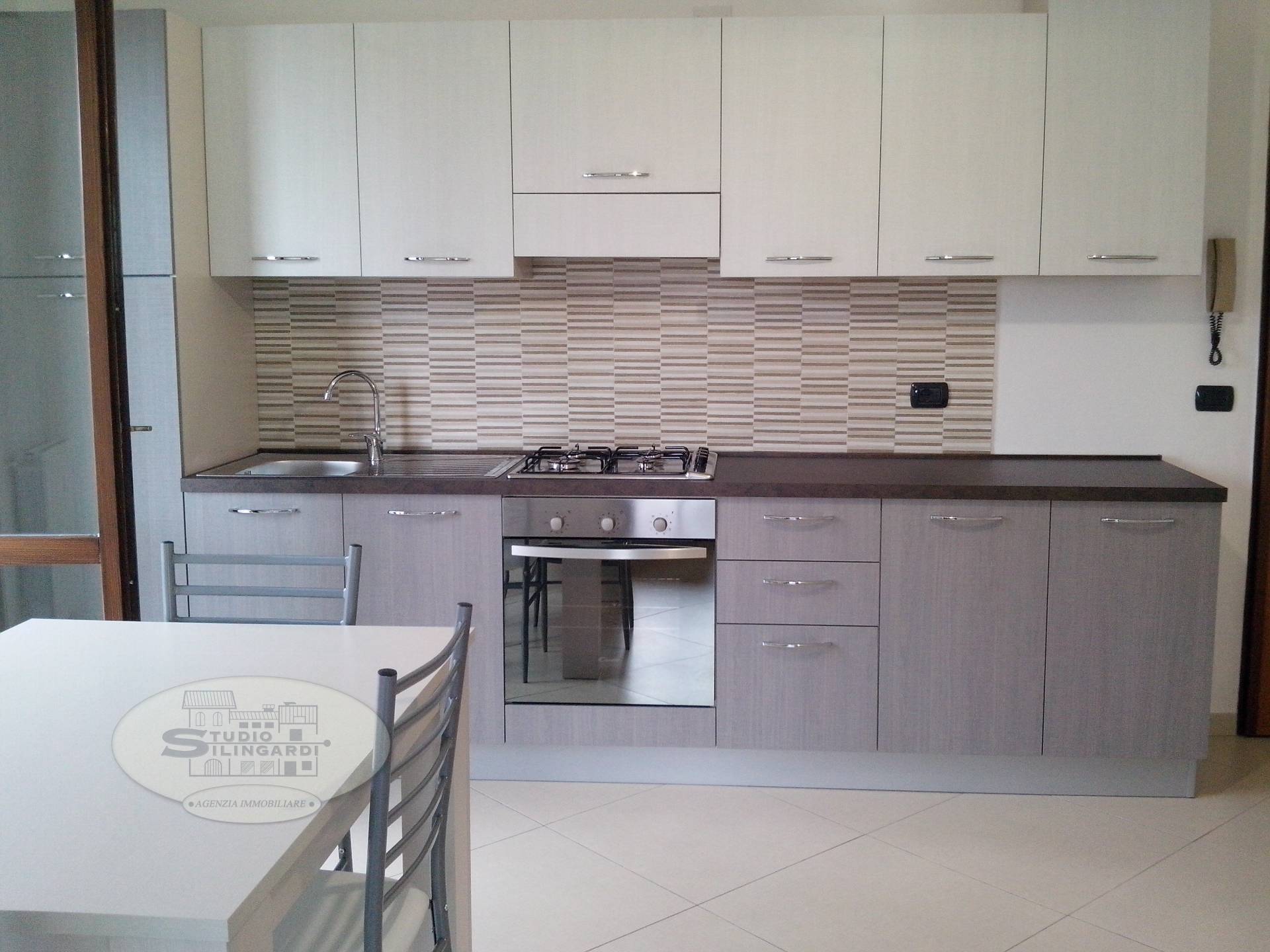 Appartamento in vendita a Formigine, Colombaro