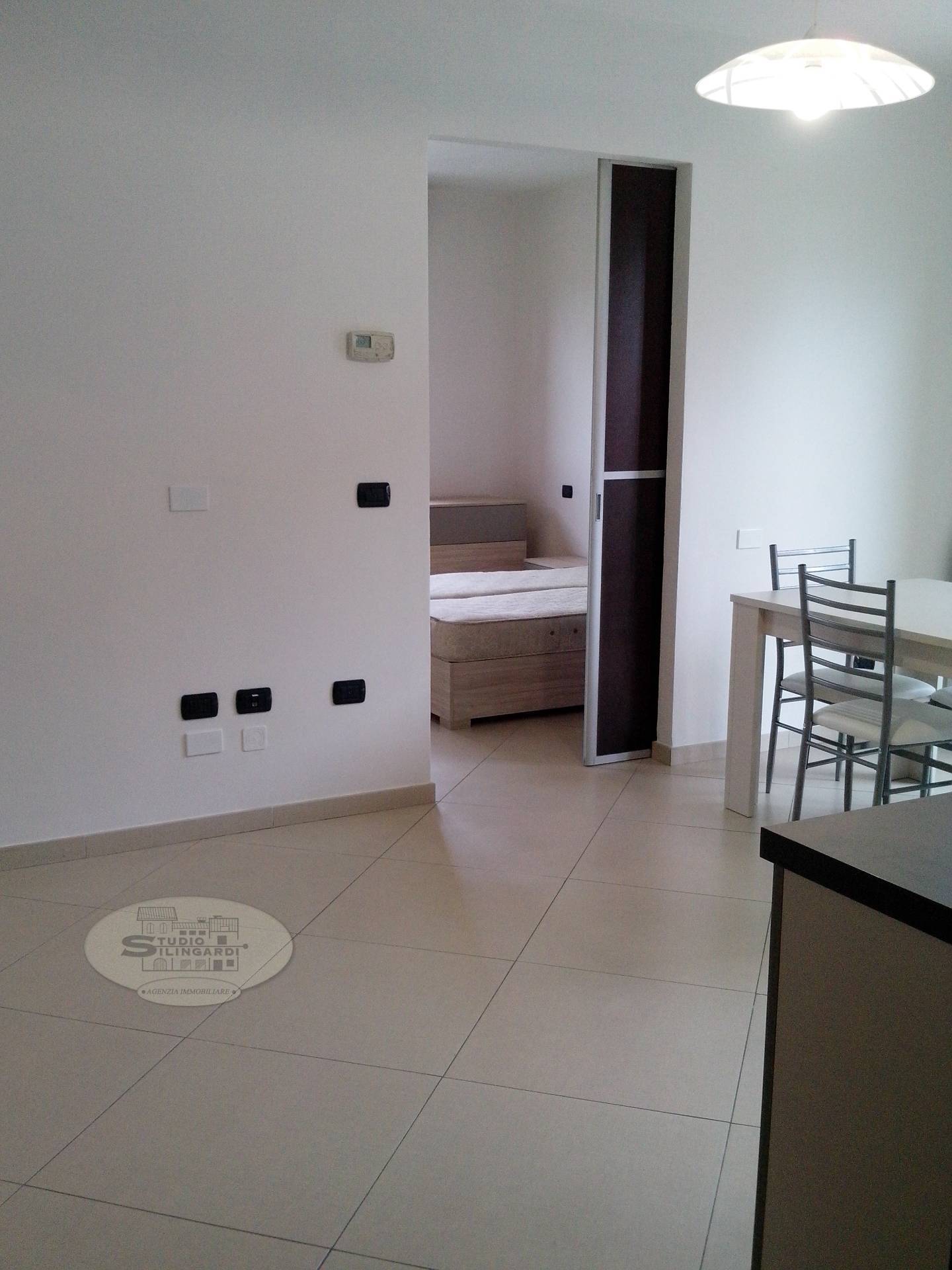 Appartamento in vendita a Formigine, Colombaro