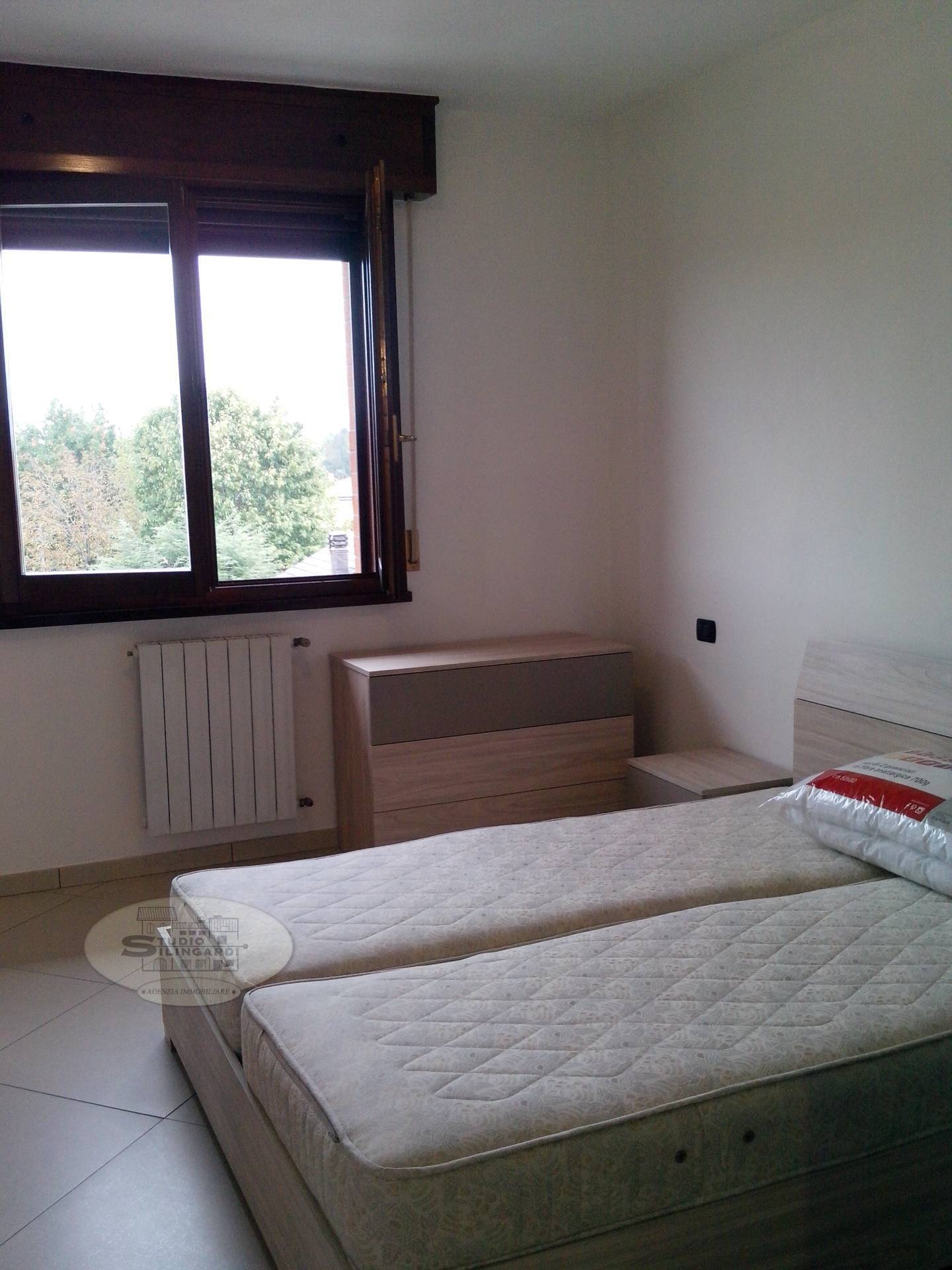 Appartamento in vendita a Formigine, Colombaro