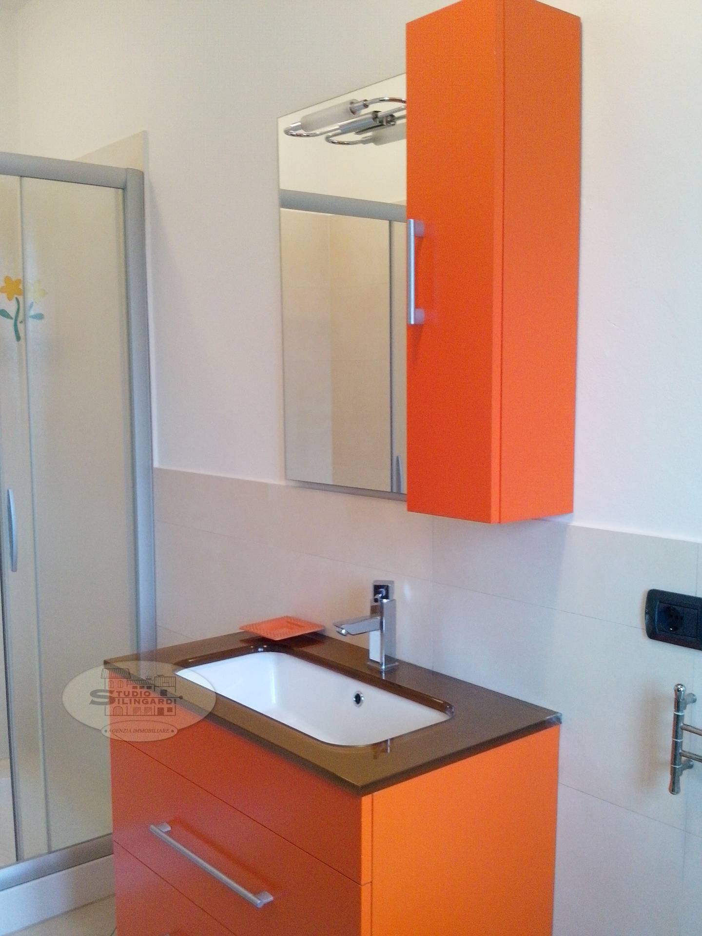 Appartamento in vendita a Formigine, Colombaro