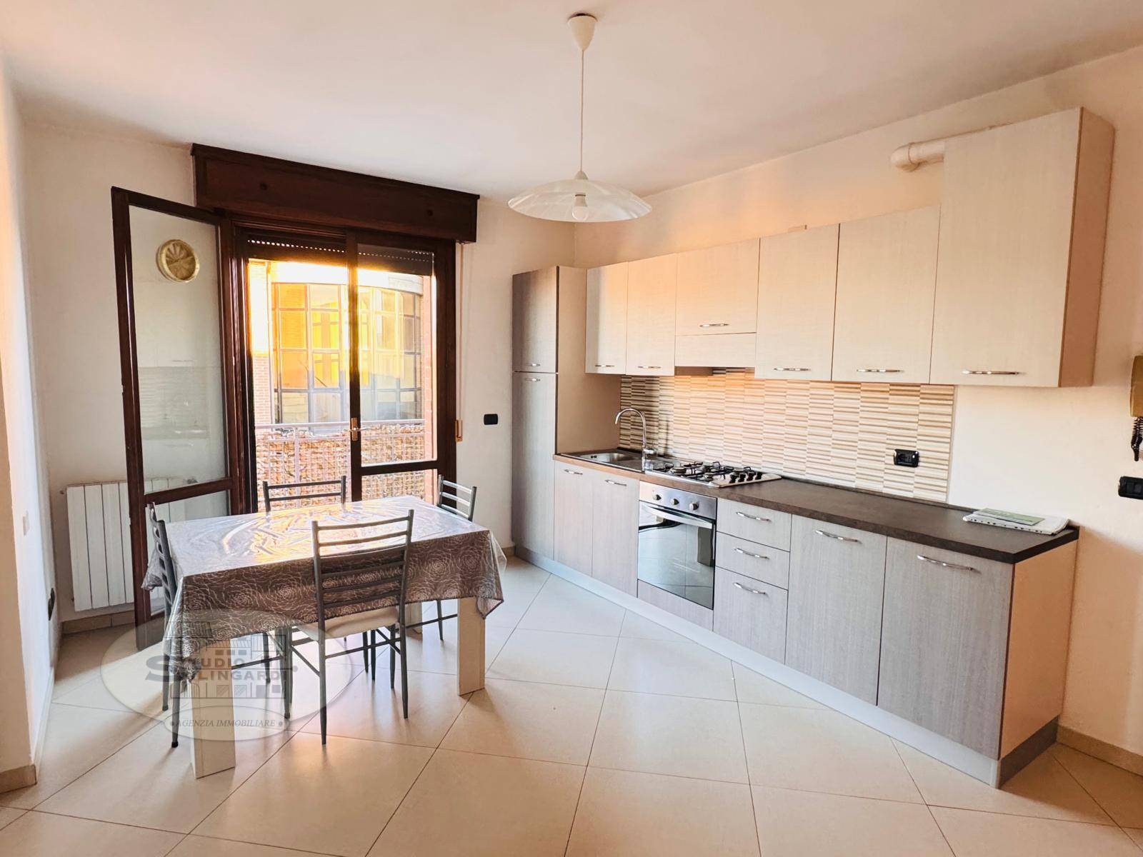 Appartamento in vendita a Formigine, Colombaro