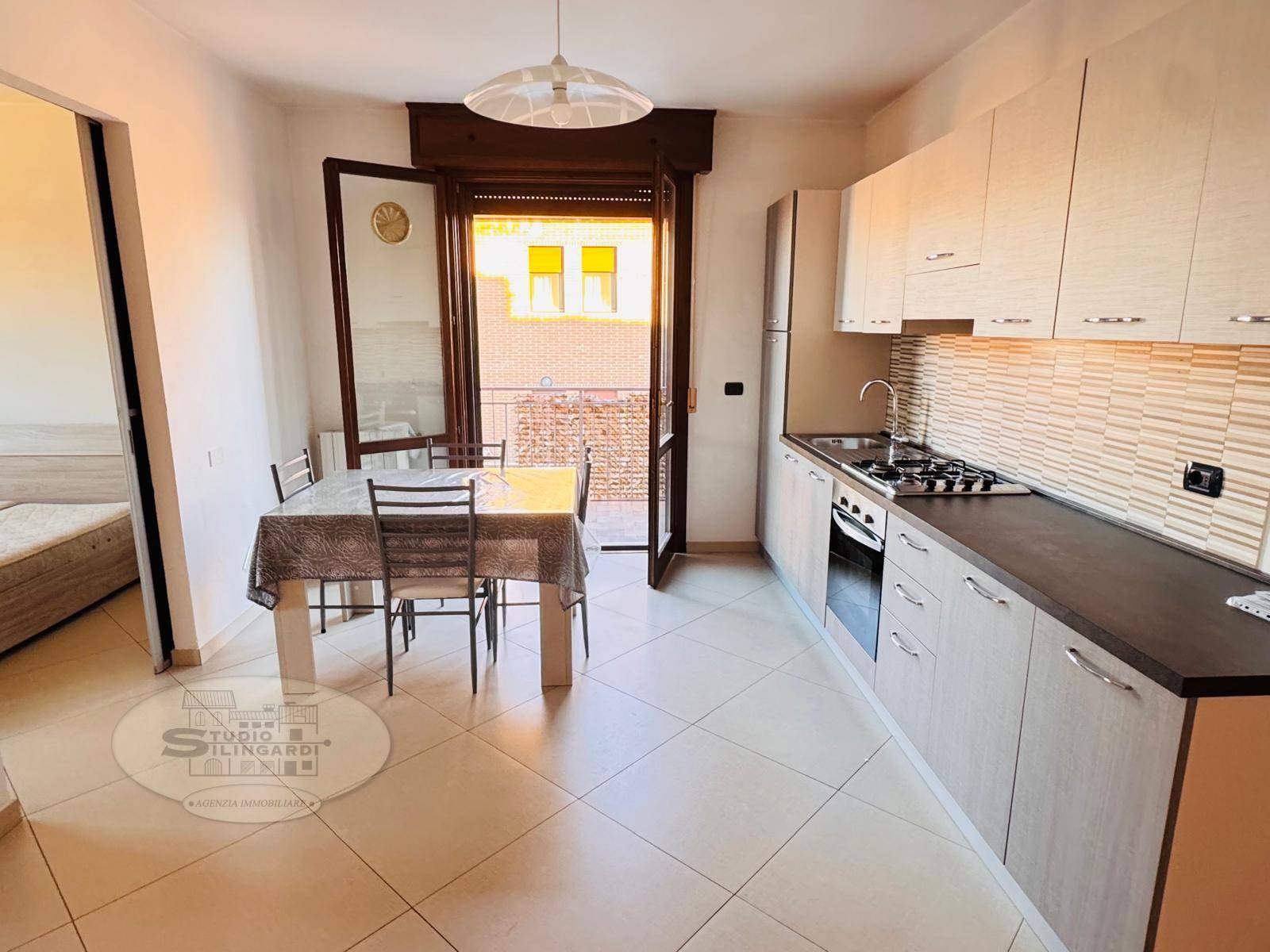 Appartamento in vendita a Formigine, Colombaro