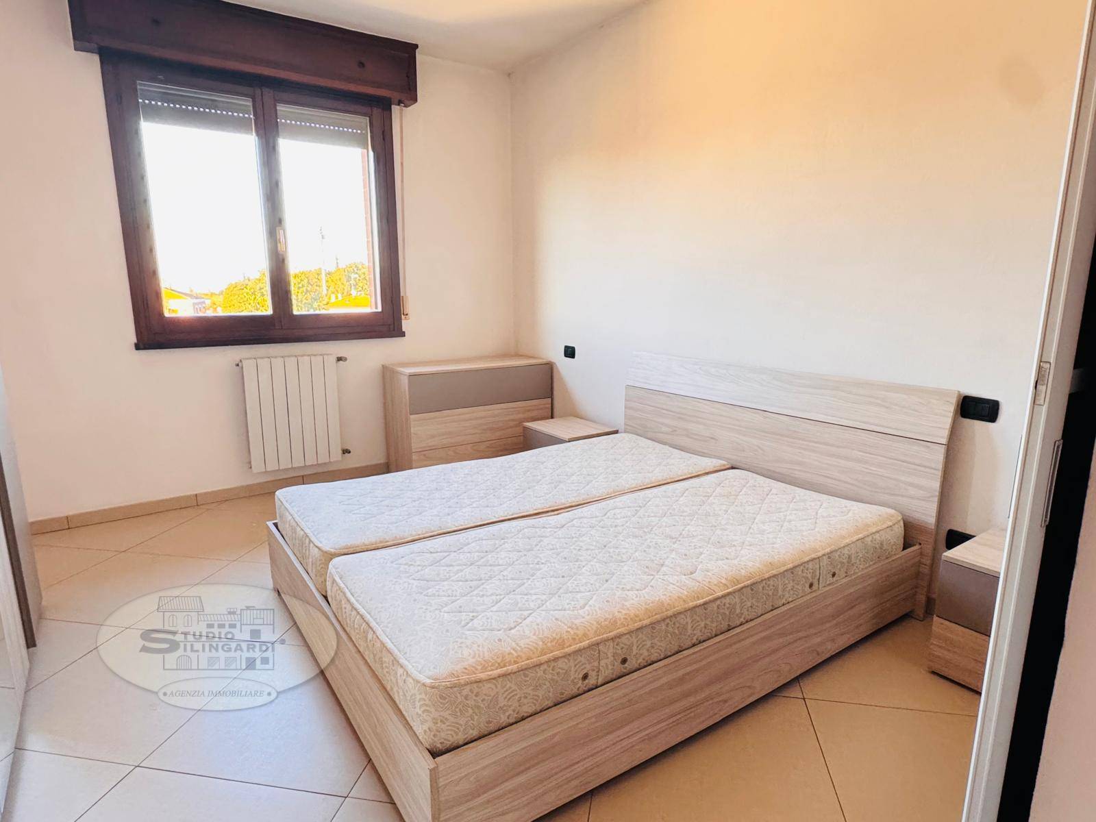 Appartamento in vendita a Formigine, Colombaro